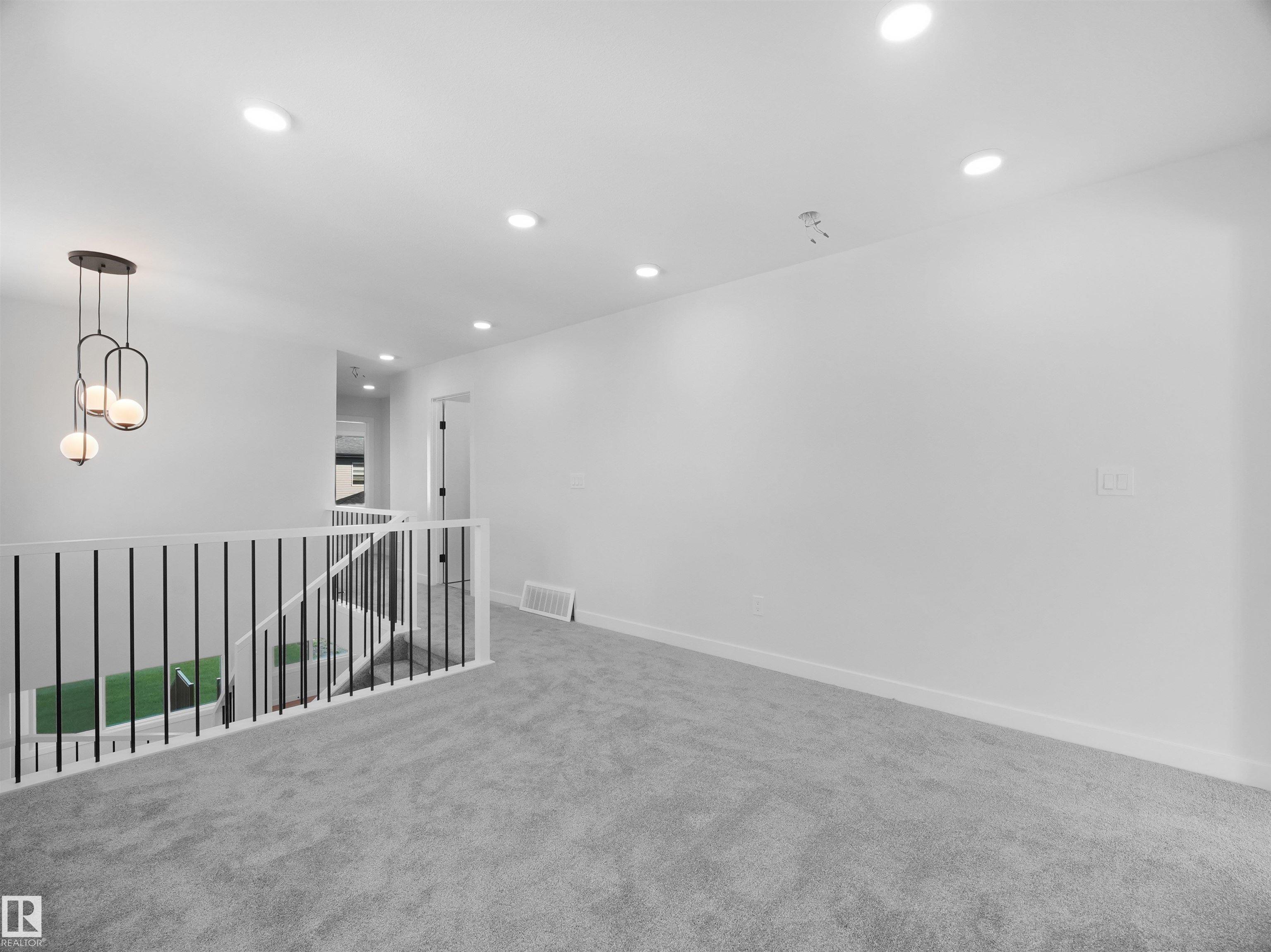 Photo 26 at 22108 94 Avenue NW, Secord, Edmonton