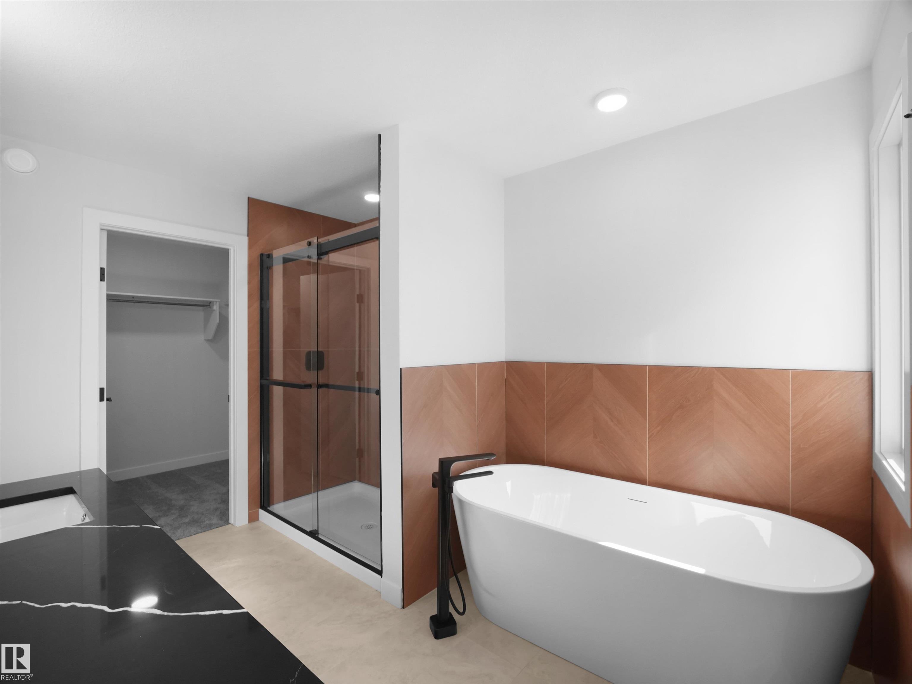 22108 94 Avenue NW, Secord, Edmonton