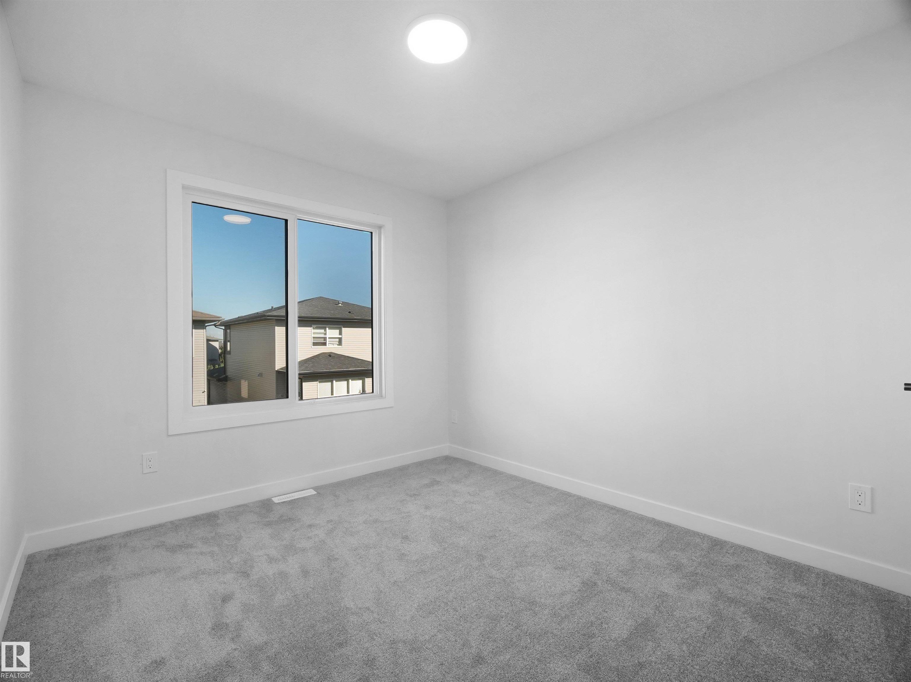 Photo 33 at 22108 94 Avenue NW, Secord, Edmonton