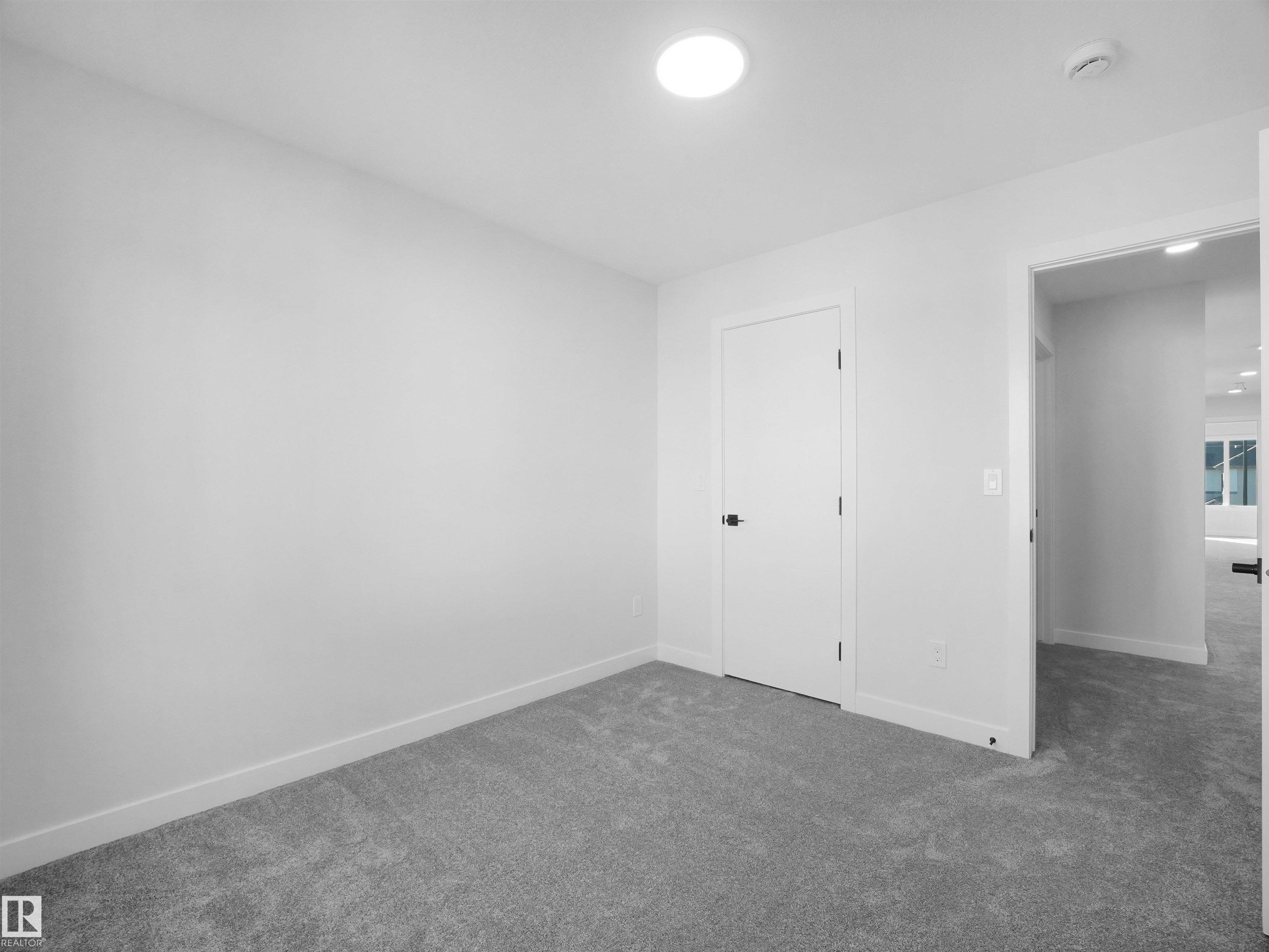 Photo 34 at 22108 94 Avenue NW, Secord, Edmonton