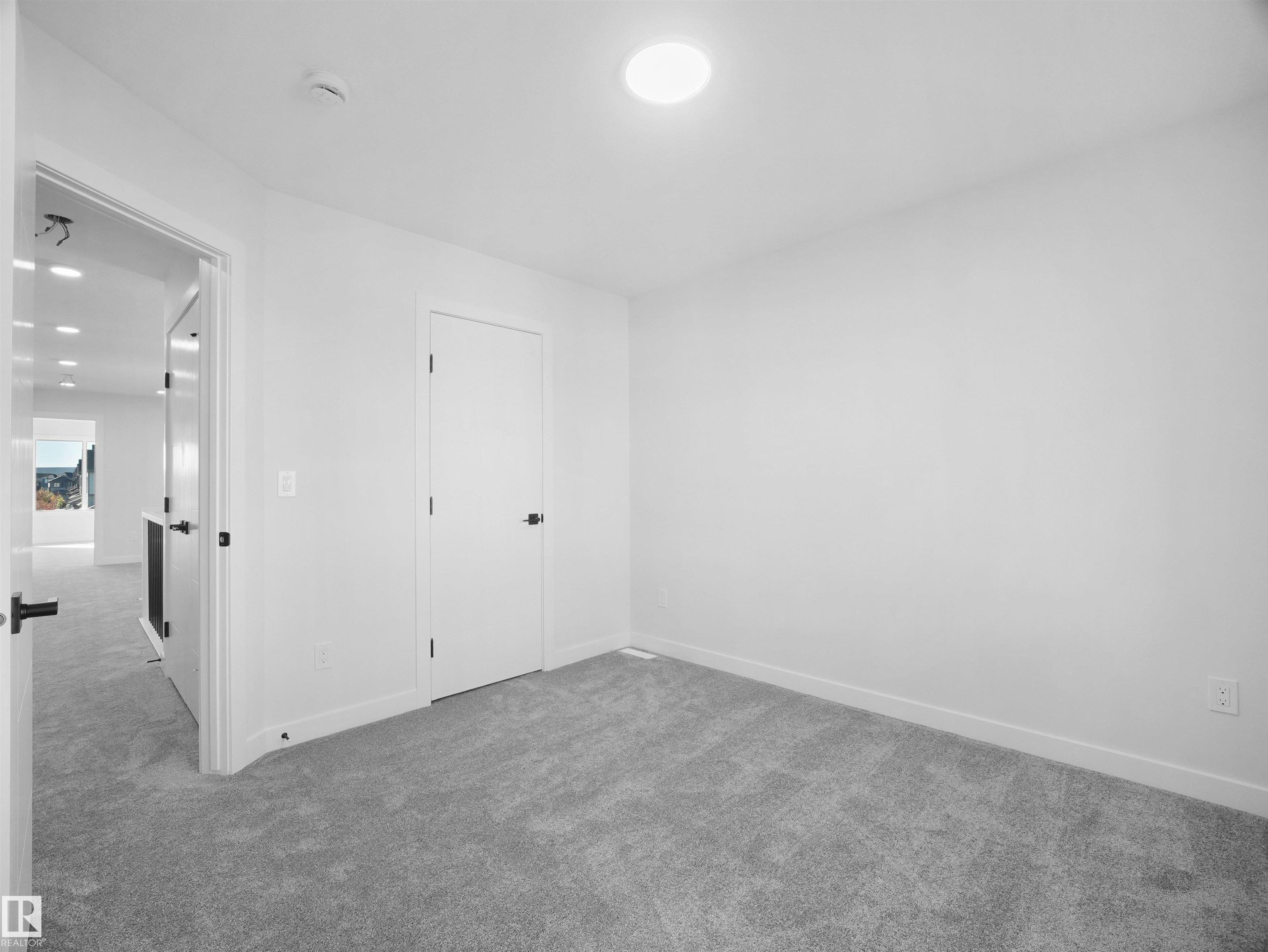 Photo 39 at 22108 94 Avenue NW, Secord, Edmonton