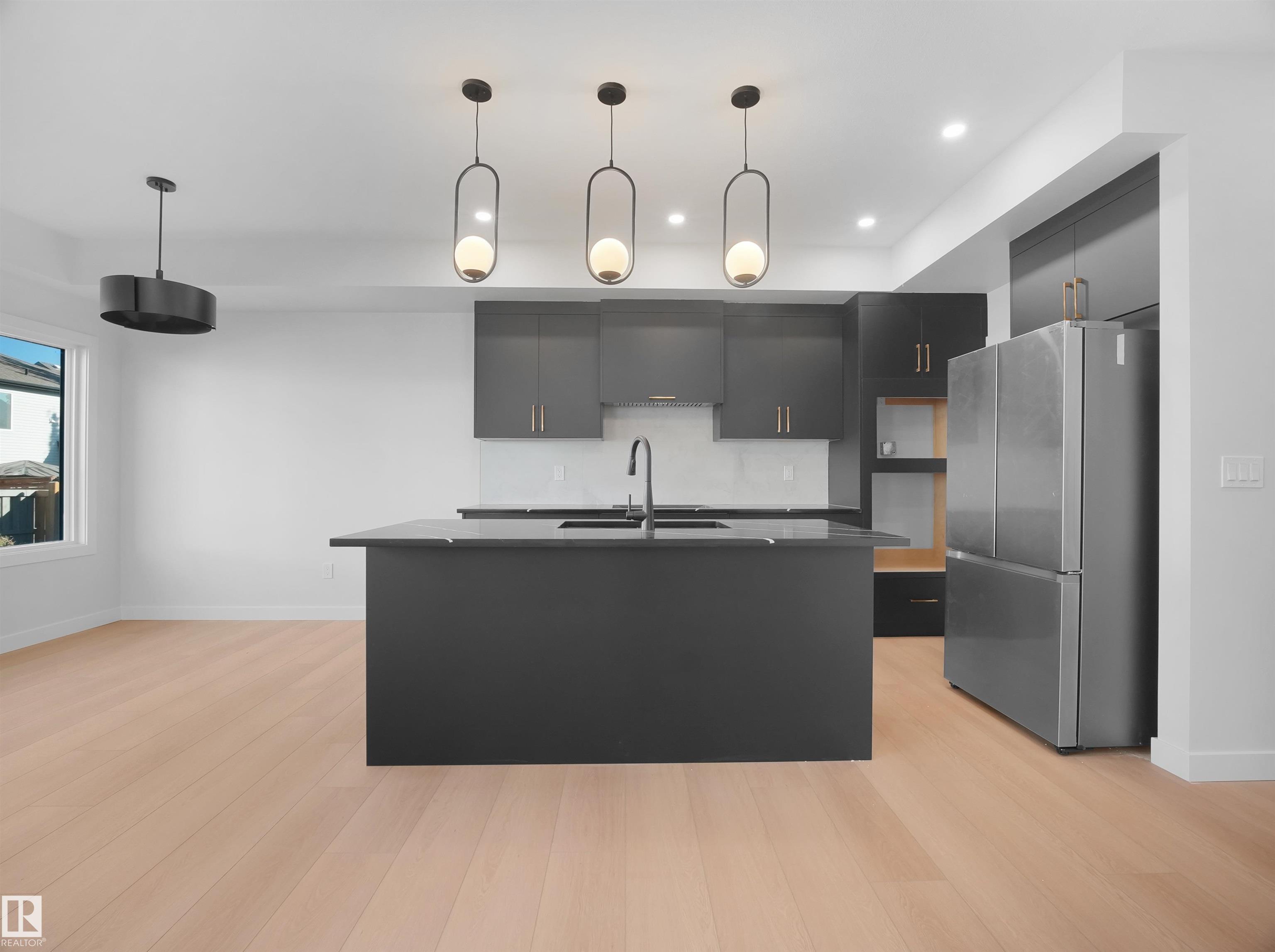 22108 94 Avenue NW, Secord, Edmonton