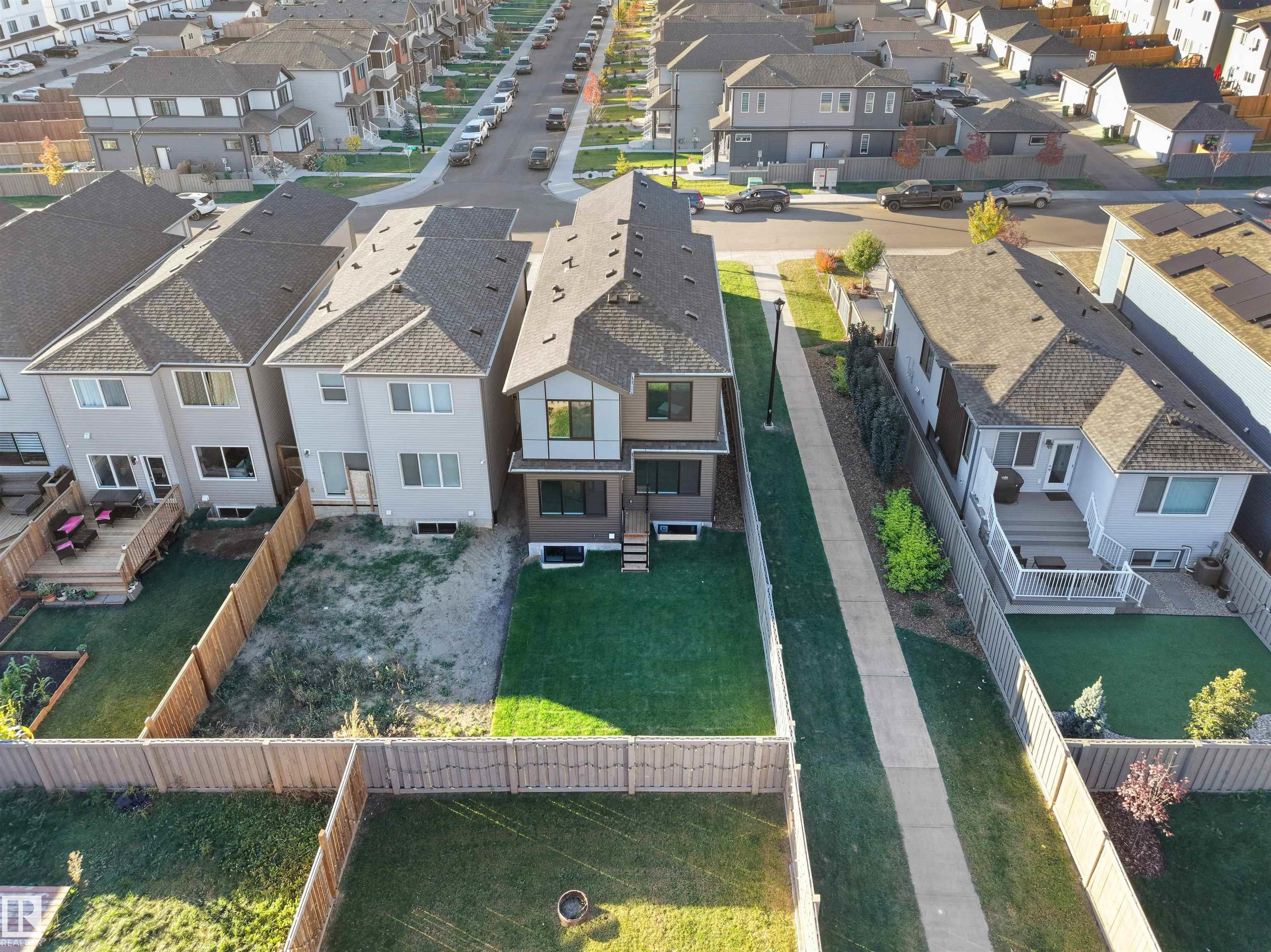 Photo 47 at 22108 94 Avenue NW, Secord, Edmonton