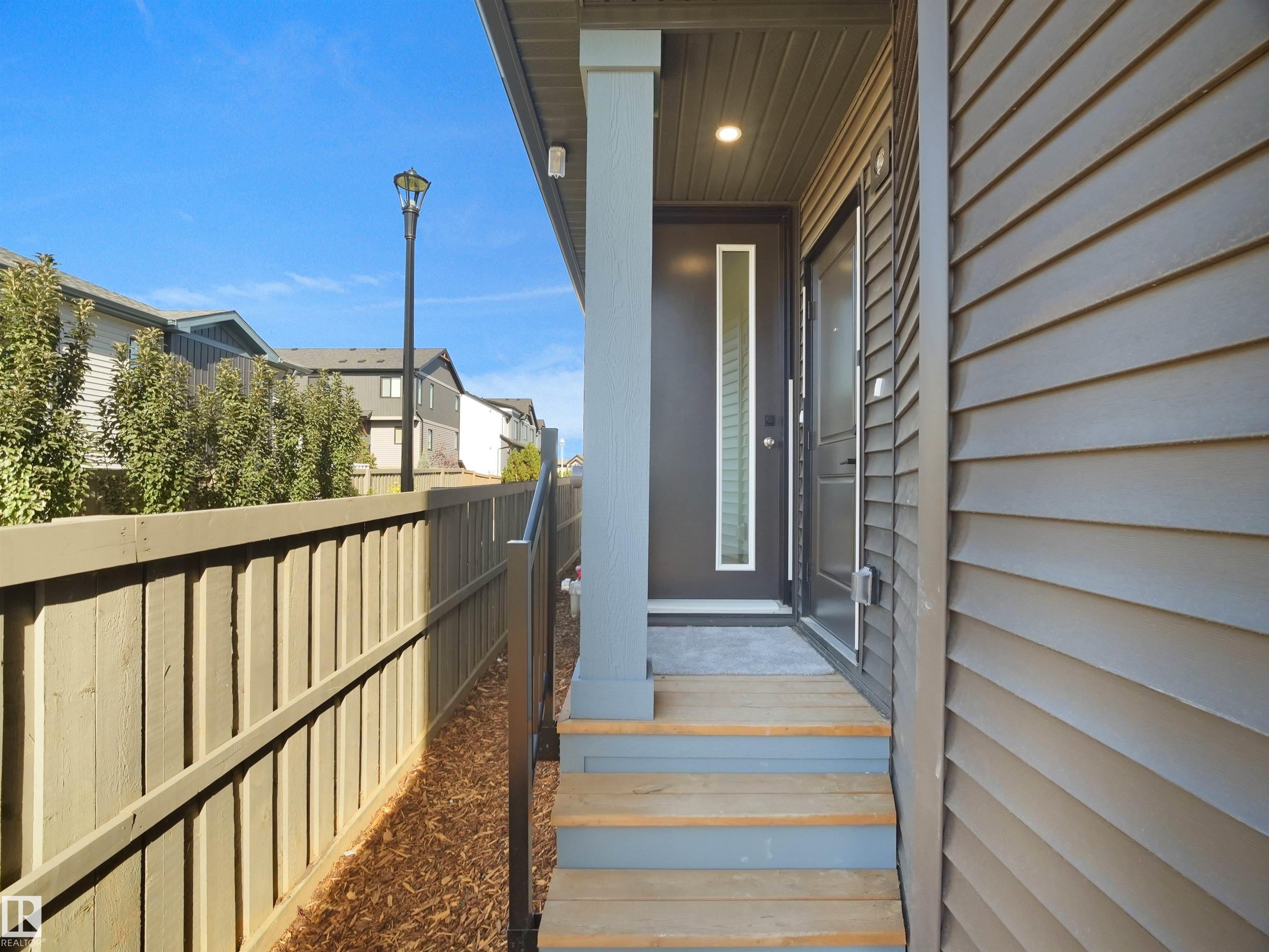 Photo 49 at 22108 94 Avenue NW, Secord, Edmonton