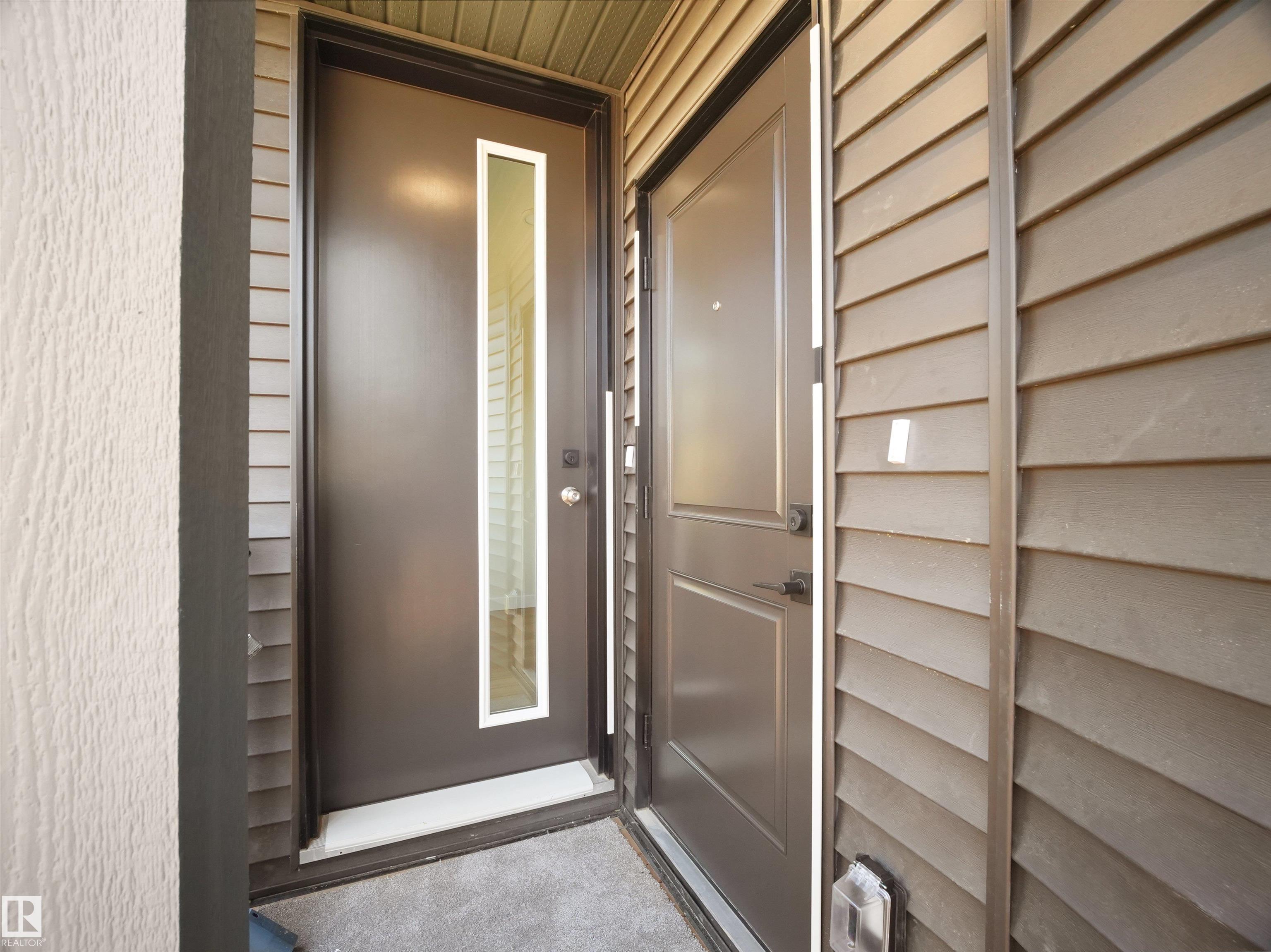 Photo 50 at 22108 94 Avenue NW, Secord, Edmonton