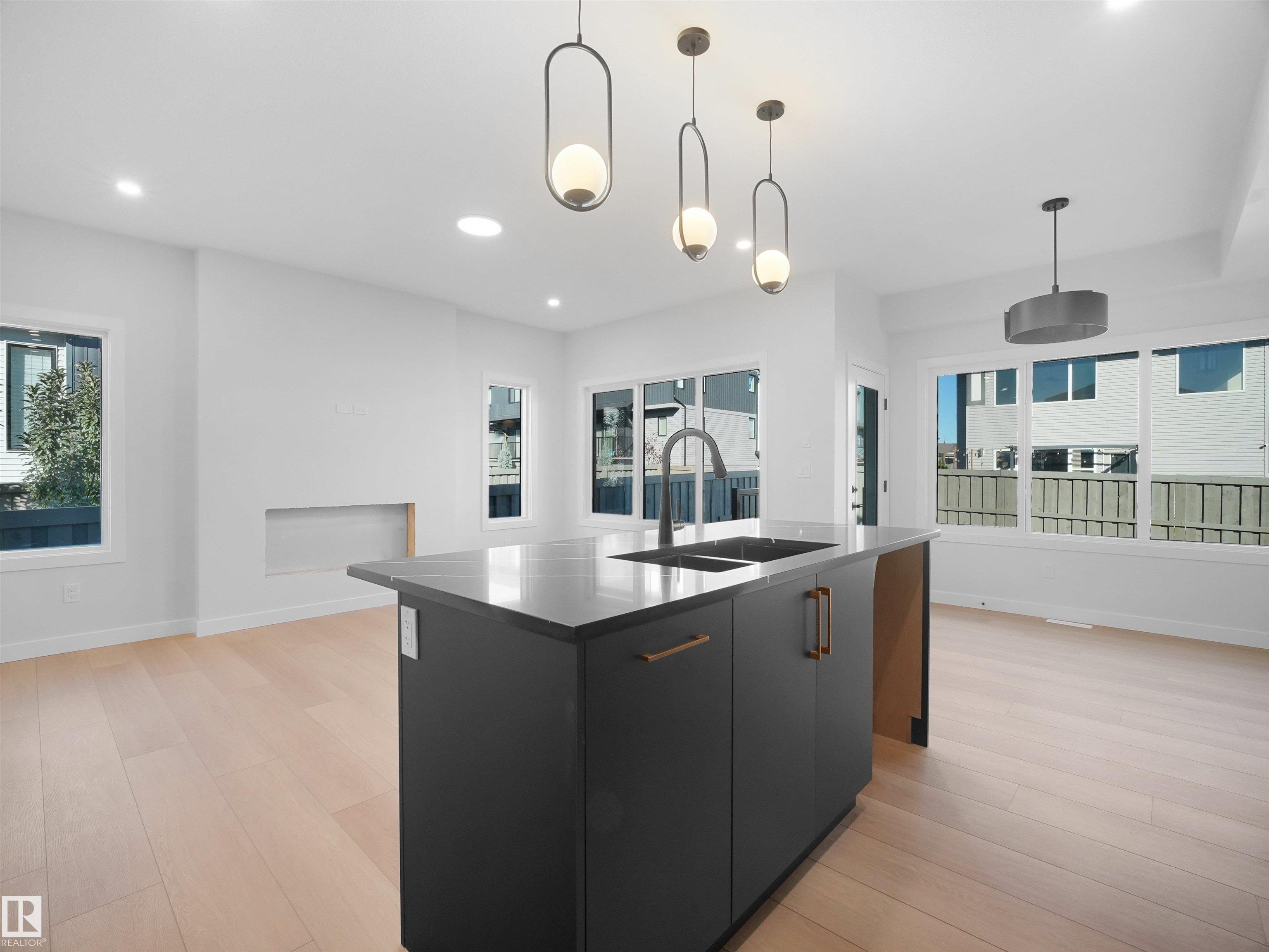 Photo 6 at 22108 94 Avenue NW, Secord, Edmonton