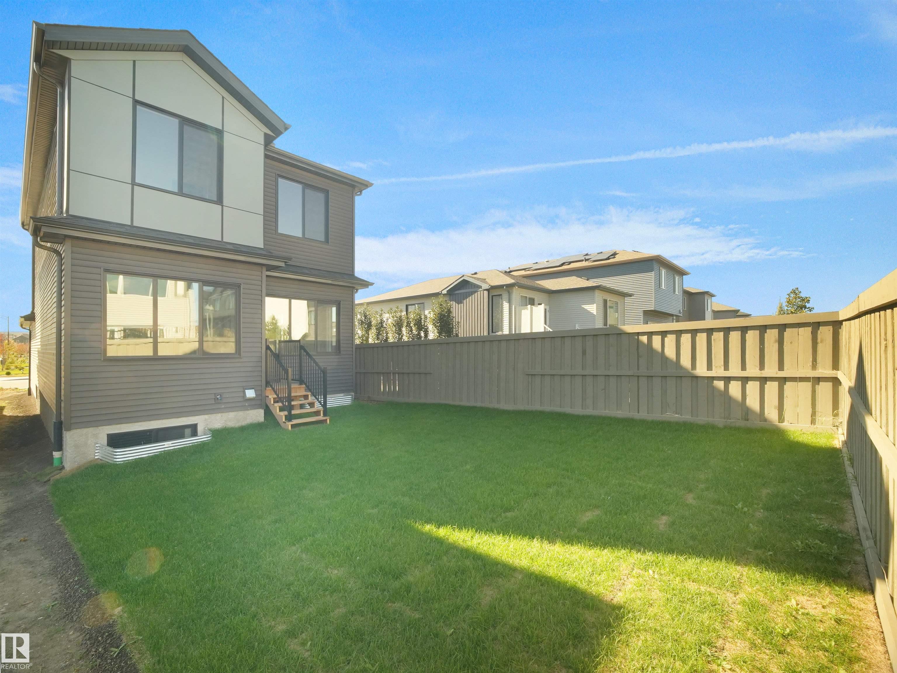 Photo 54 at 22108 94 Avenue NW, Secord, Edmonton