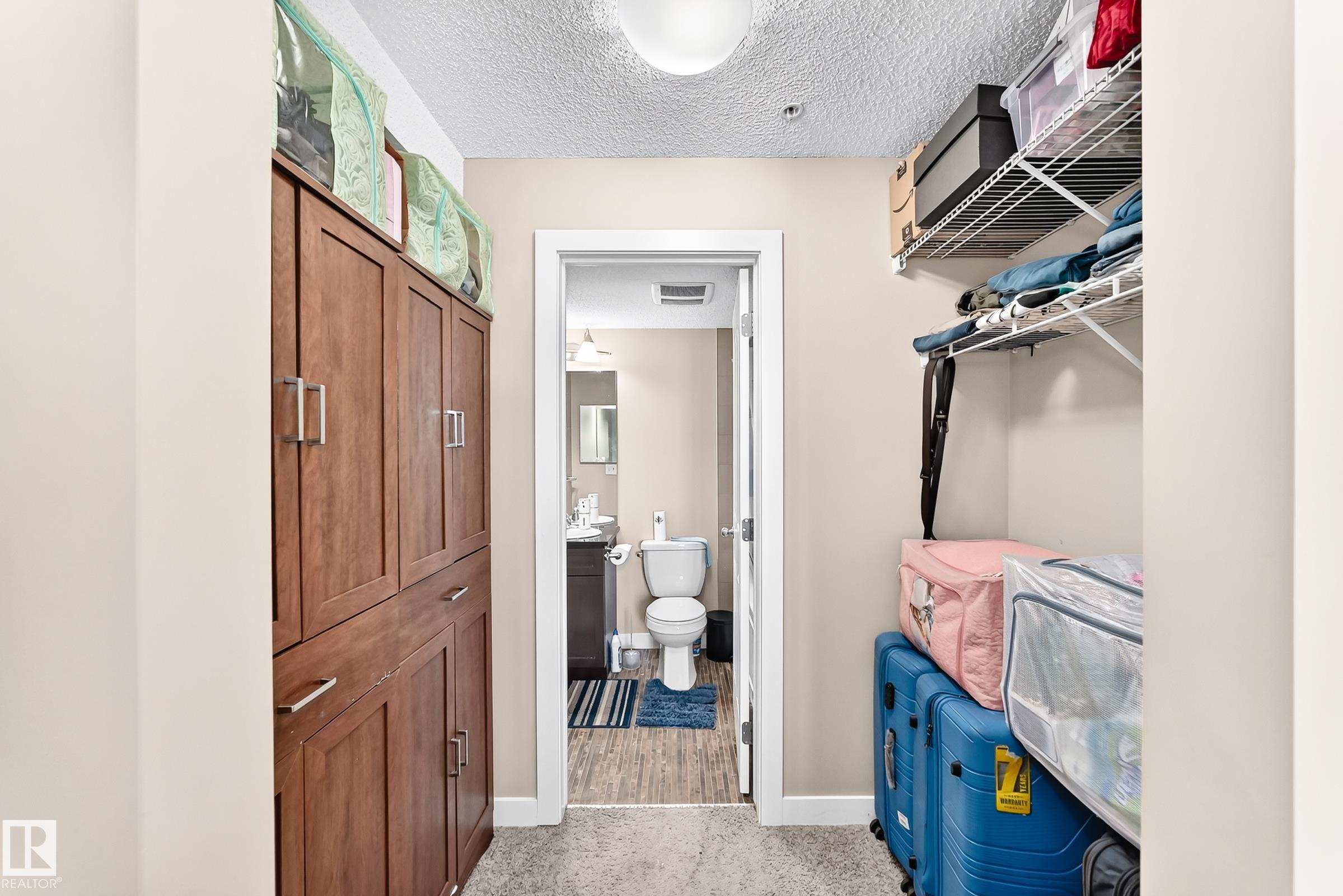 https://zimg.paragon.ice.com/ParagonImages/Property/PM/RAE/225424041/15/0/0/18c4ea839097247c4ba3834e151d9189/1/8af1504904f271e760244020fe948591/225424041-41873682-d6ff-4bcb-94ed-273afc5da584.JPG
