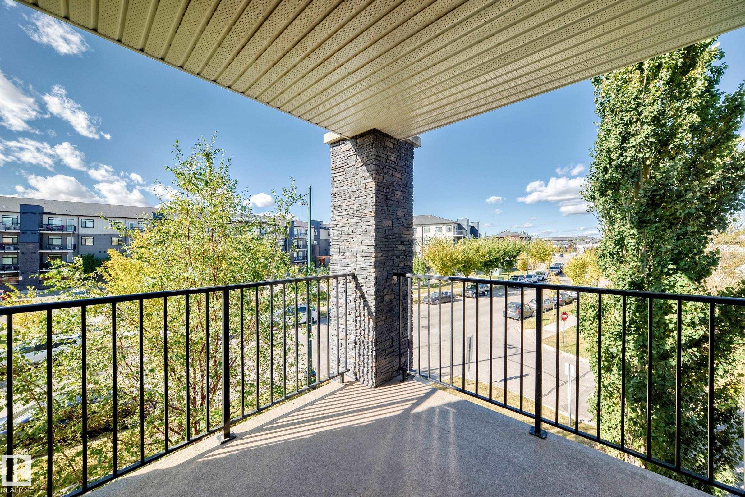https://zimg.paragon.ice.com/ParagonImages/Property/PM/RAE/225424041/20/0/0/b26fd206a865e61c76a449c9c709eb02/1/8af1504904f271e760244020fe948591/225424041-b9d85e74-4e54-4ef2-be3f-6b7d96a1aab6.JPG