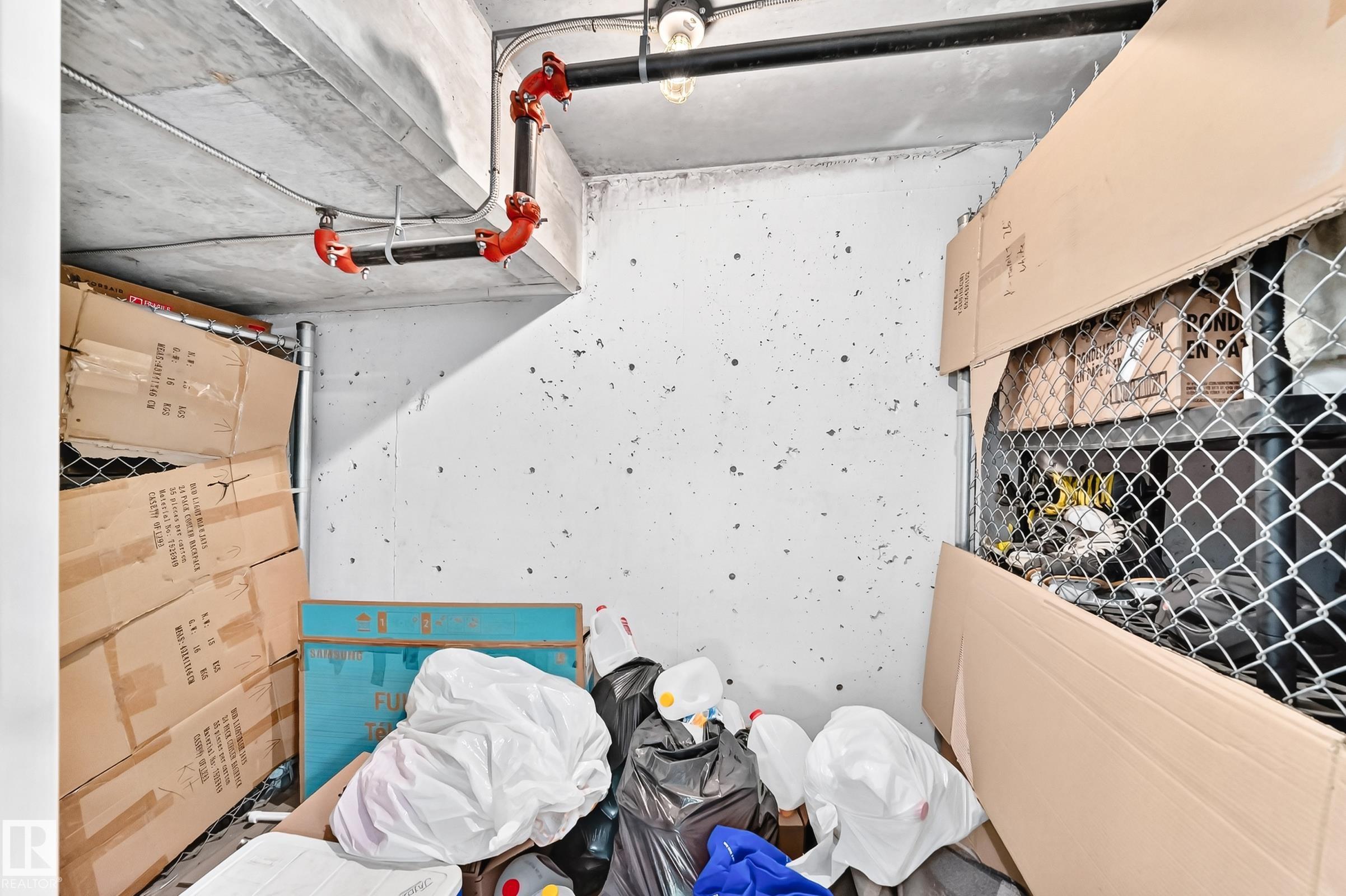 https://zimg.paragon.ice.com/ParagonImages/Property/PM/RAE/225424041/24/0/0/4f7cfbdcccd49c92ce48d187f9f6d11d/1/8af1504904f271e760244020fe948591/225424041-90b7e029-c401-4be4-b151-8ce1ba8d9d2f.JPG