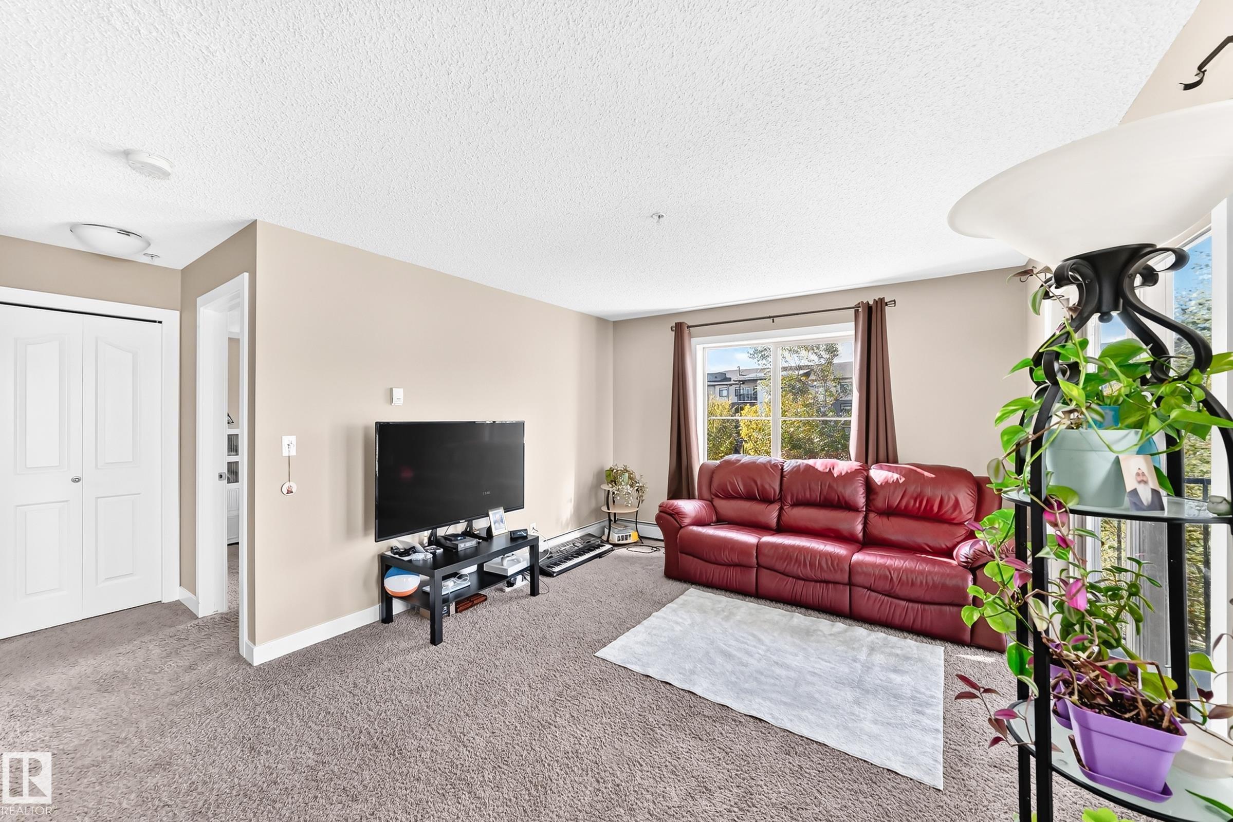 Picture for #314 11820 22 AV SW