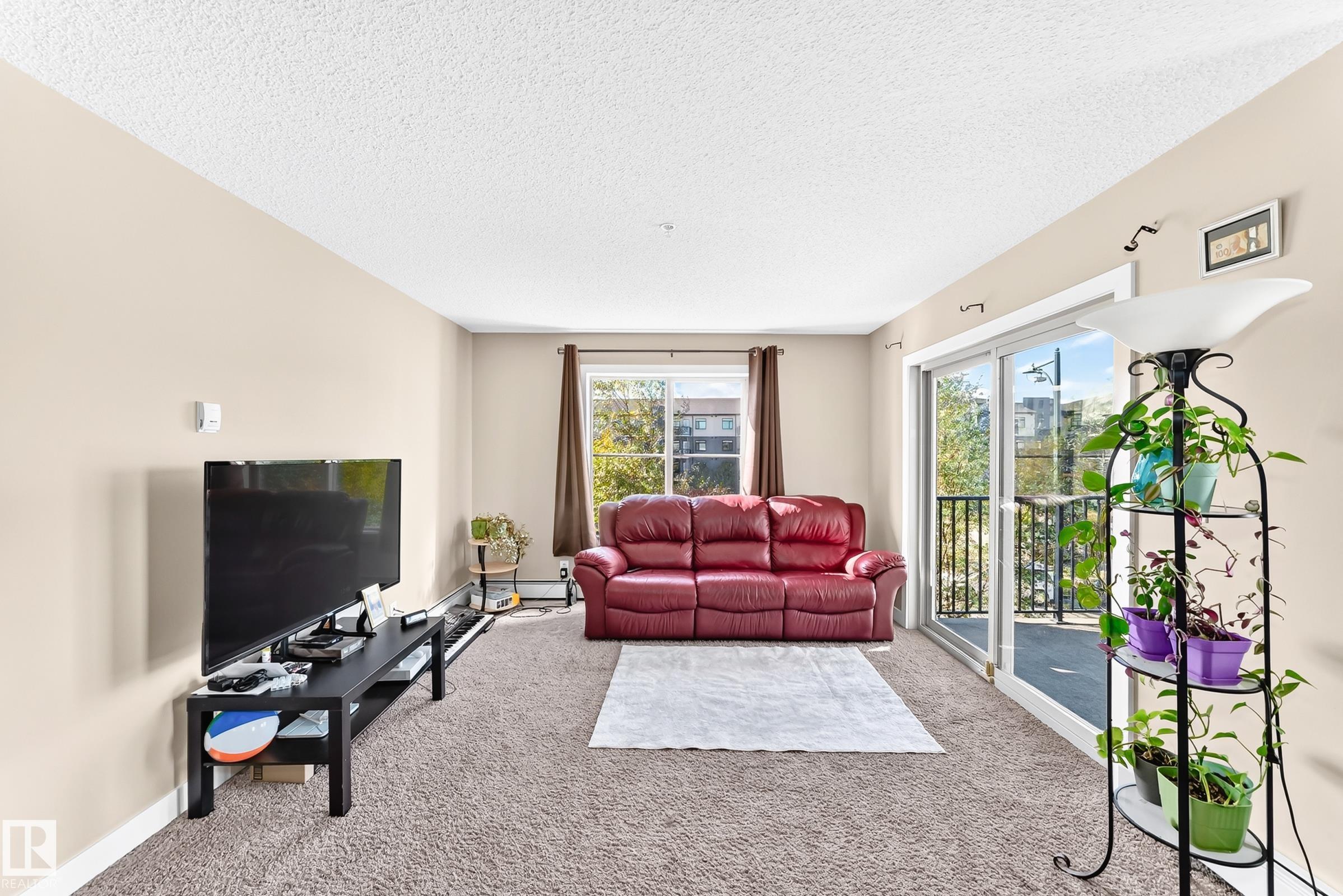 Picture for #314 11820 22 AV SW