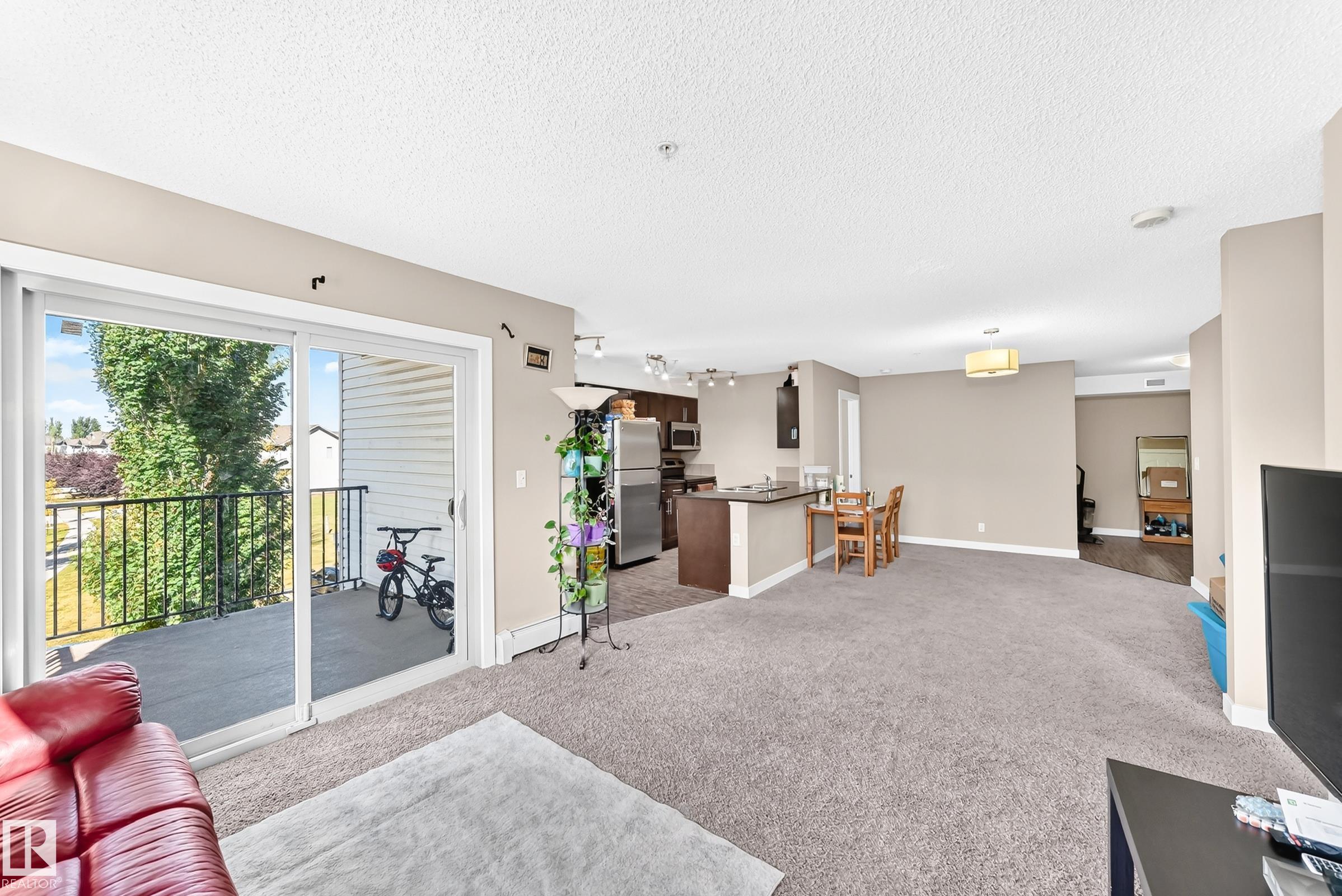Picture for #314 11820 22 AV SW
