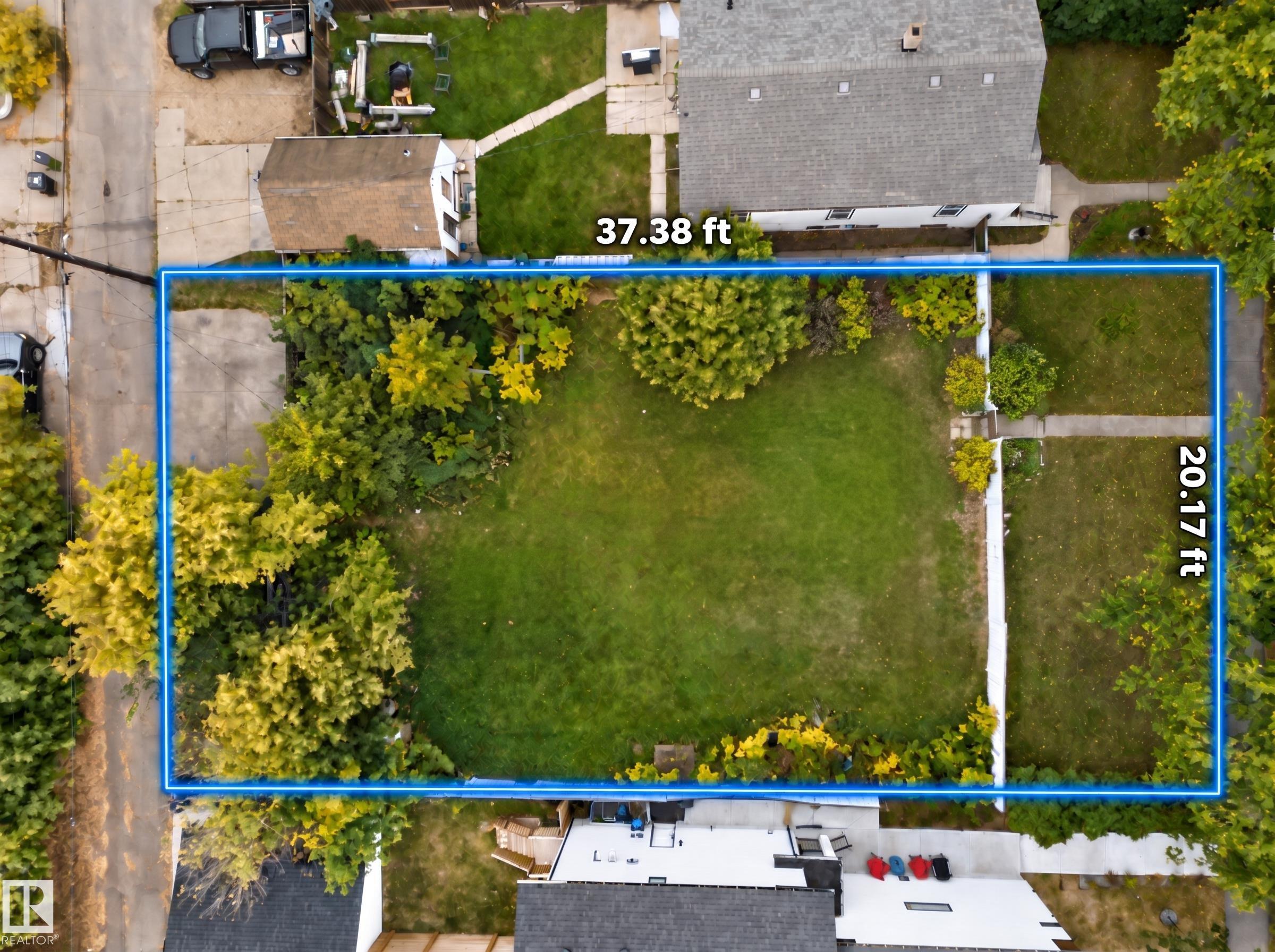 12020 63 Street NW, Montrose, Edmonton