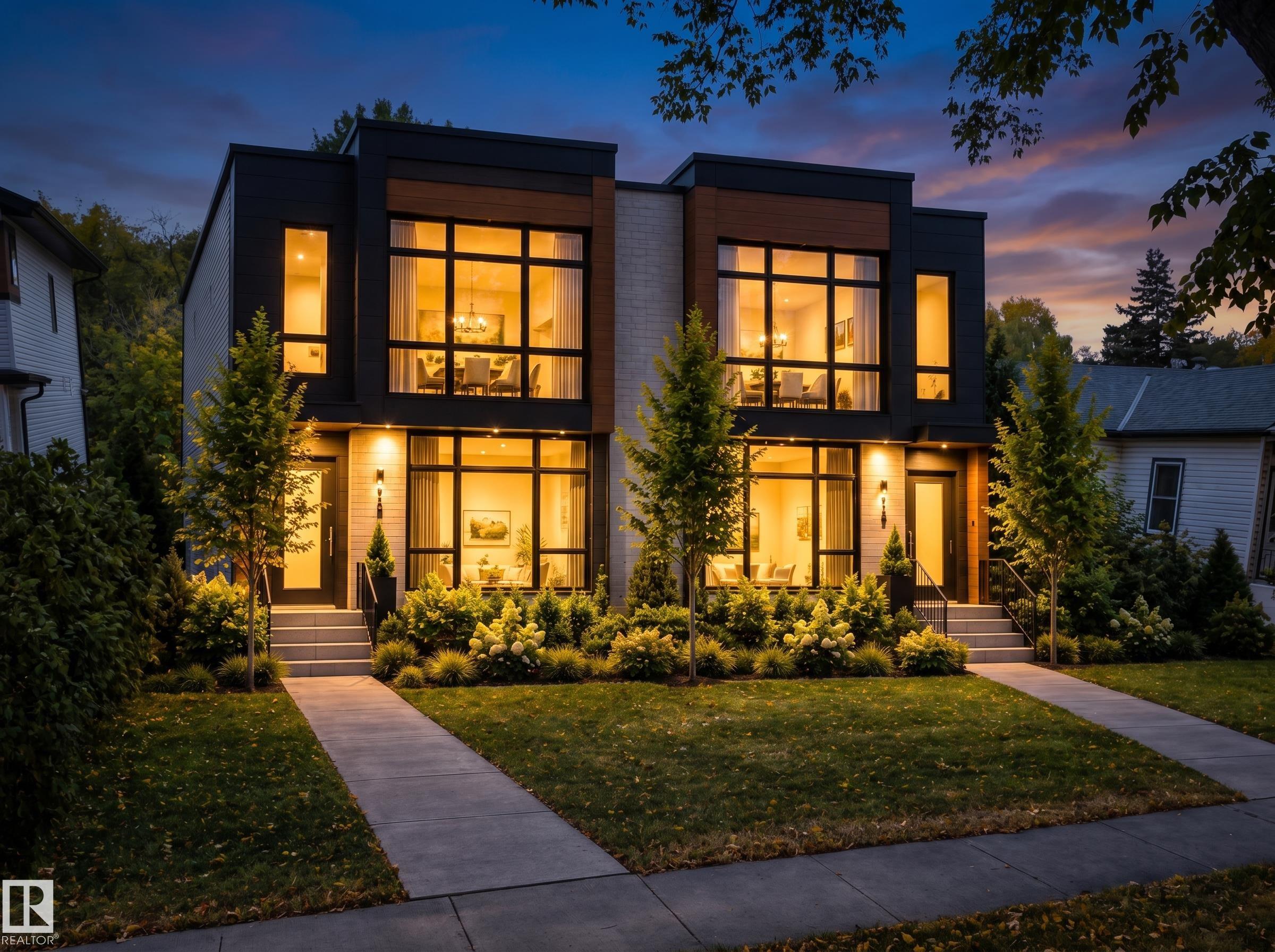 Photo 7 at 12020 63 Street NW, Montrose, Edmonton