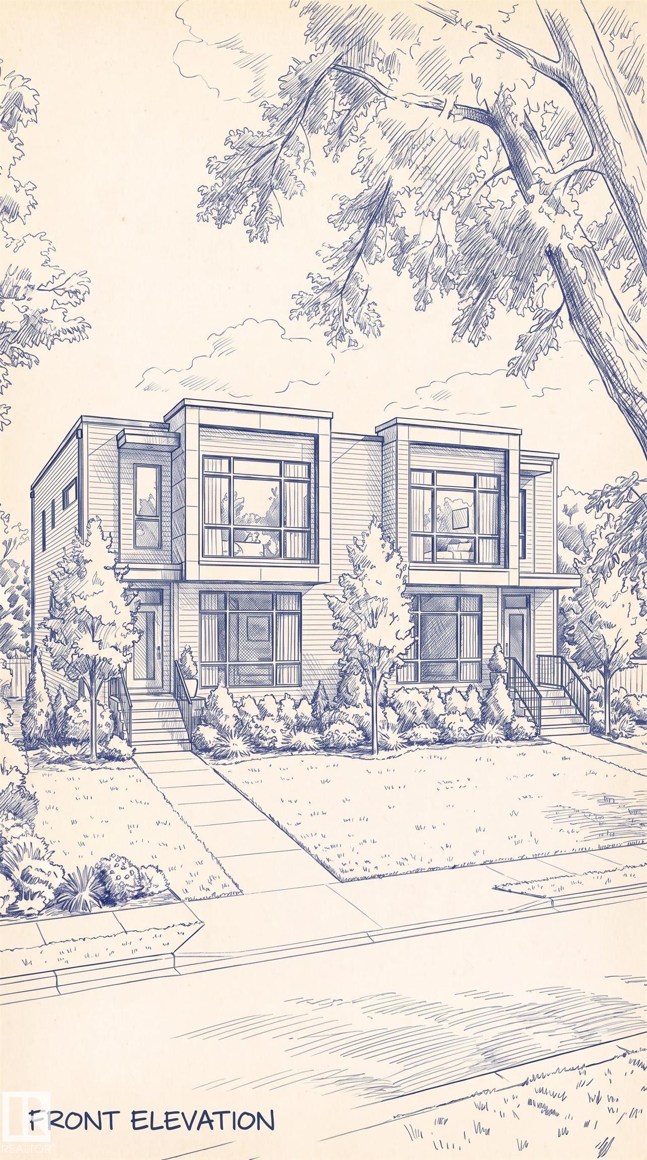 Photo 9 at 12020 63 Street NW, Montrose, Edmonton