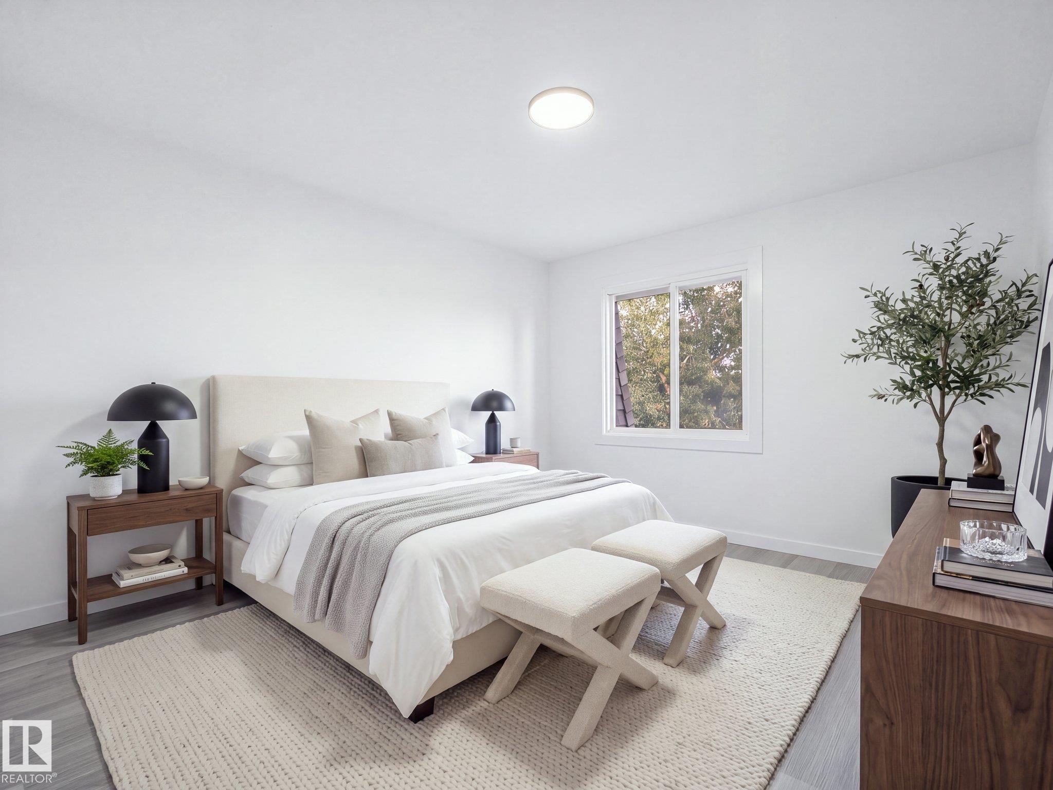 Picture for 152 LONDONDERRY SQUARE SQ NW