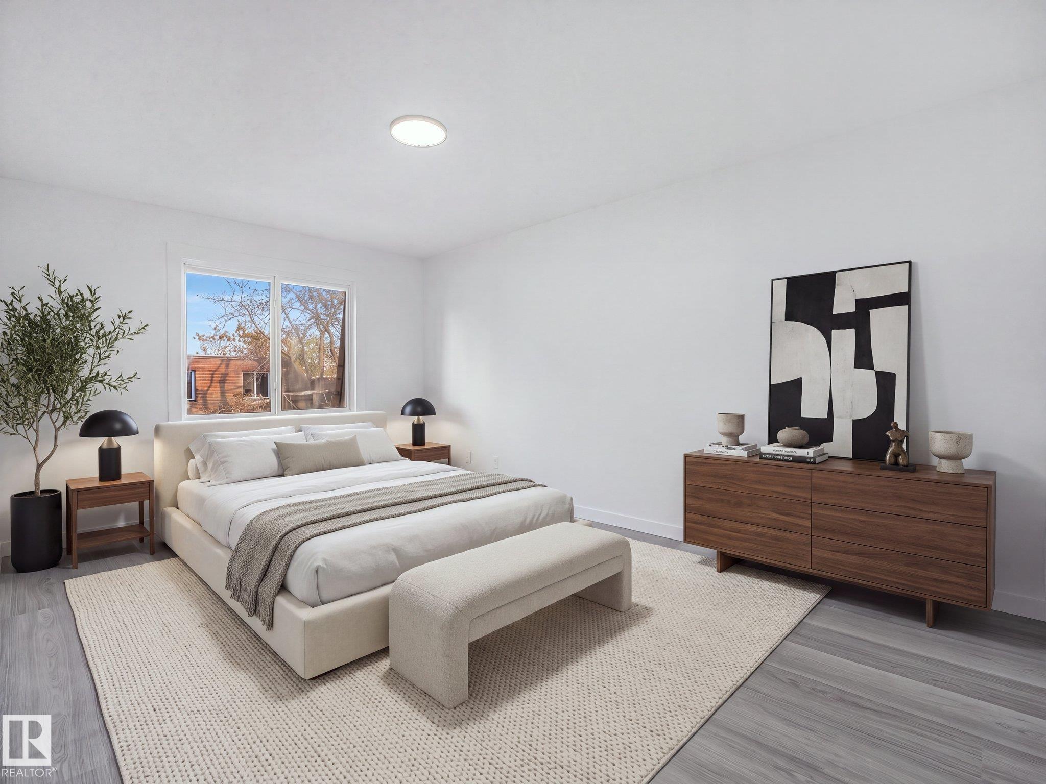 Picture for 152 LONDONDERRY SQUARE SQ NW