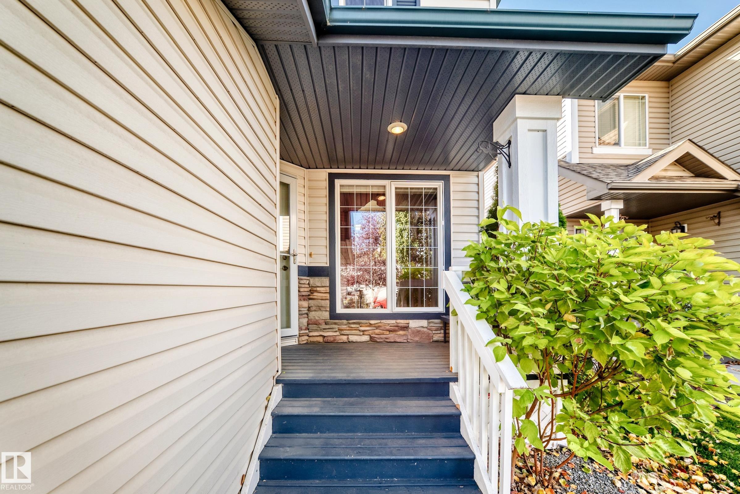 Picture for 1108 117 ST SW