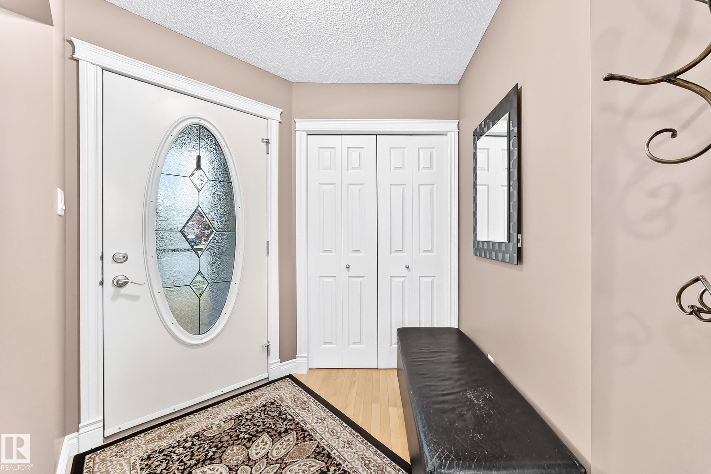 Picture for 1108 117 ST SW