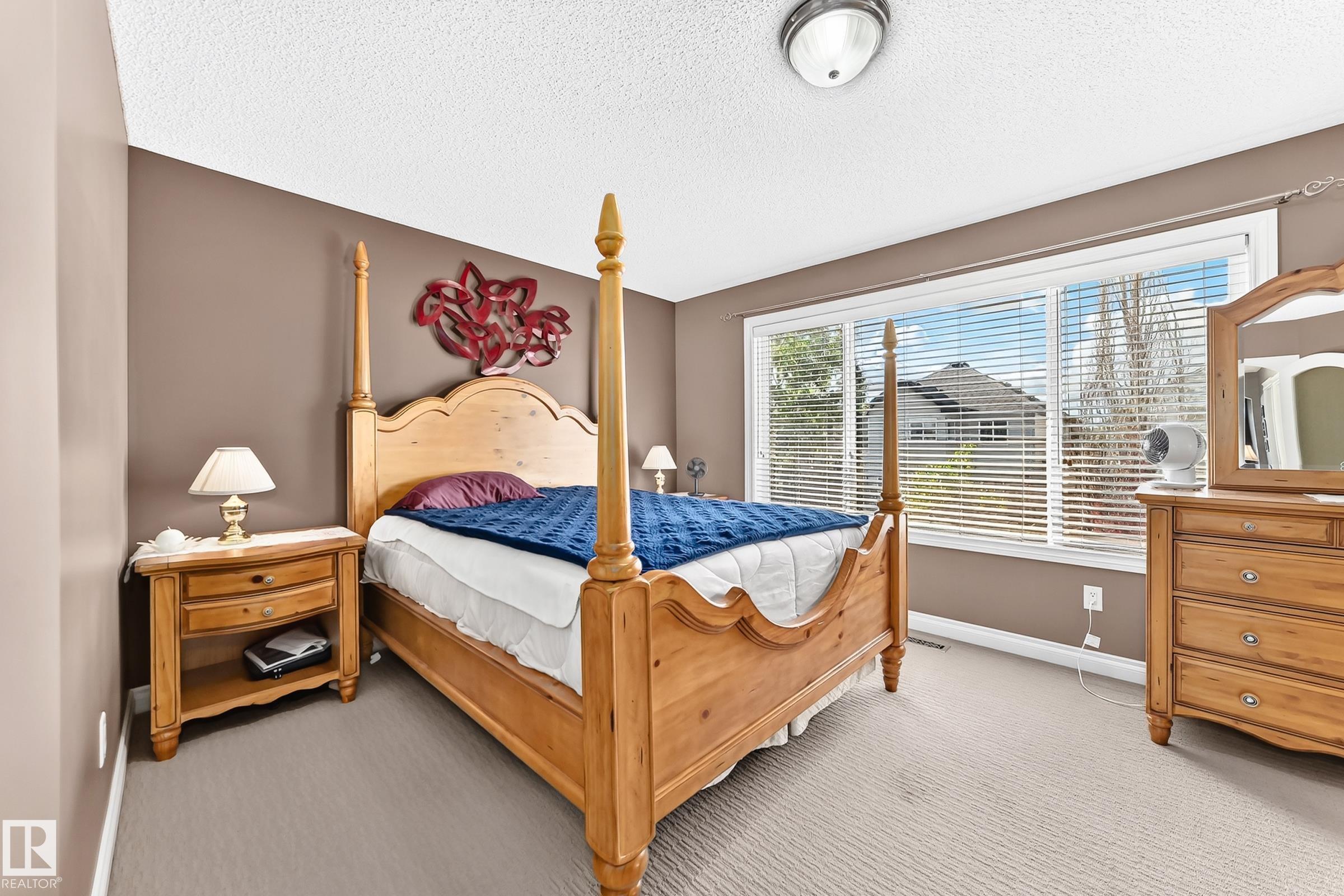 https://zimg.paragon.ice.com/ParagonImages/Property/PM/RAE/225424068/21/0/0/267bca81fc84a66c2c92fb22218a917b/1/8a752783f73a67e908489ba0f52d8e00/225424068-1edb6fb4-7fef-40cb-8c5d-dcde0e7bfca6.JPG