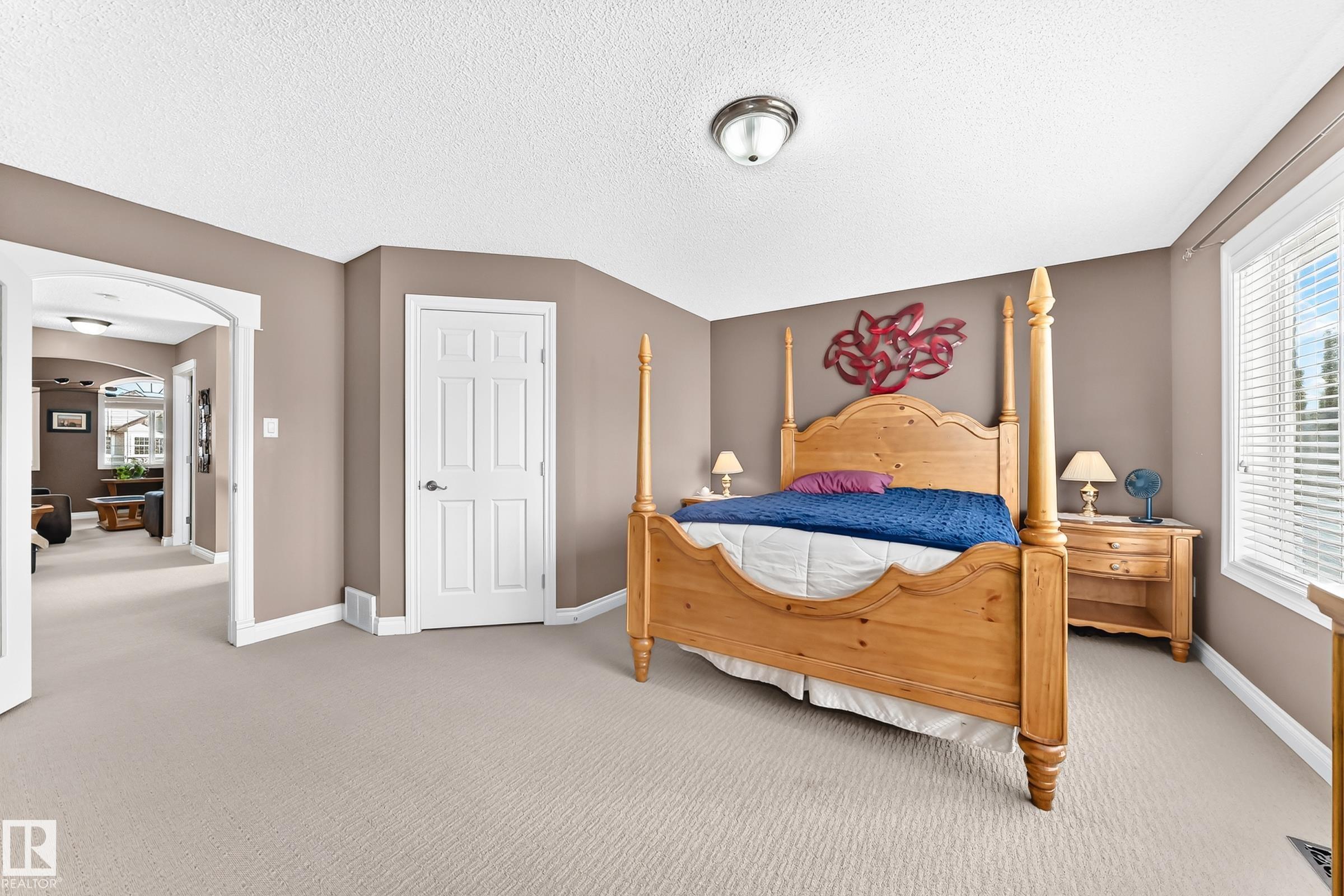 https://zimg.paragon.ice.com/ParagonImages/Property/PM/RAE/225424068/22/0/0/6c204fc64ac301e76f46cc6259561b4a/1/8a752783f73a67e908489ba0f52d8e00/225424068-517b189c-88a5-42fe-b28b-c44324caff2c.JPG