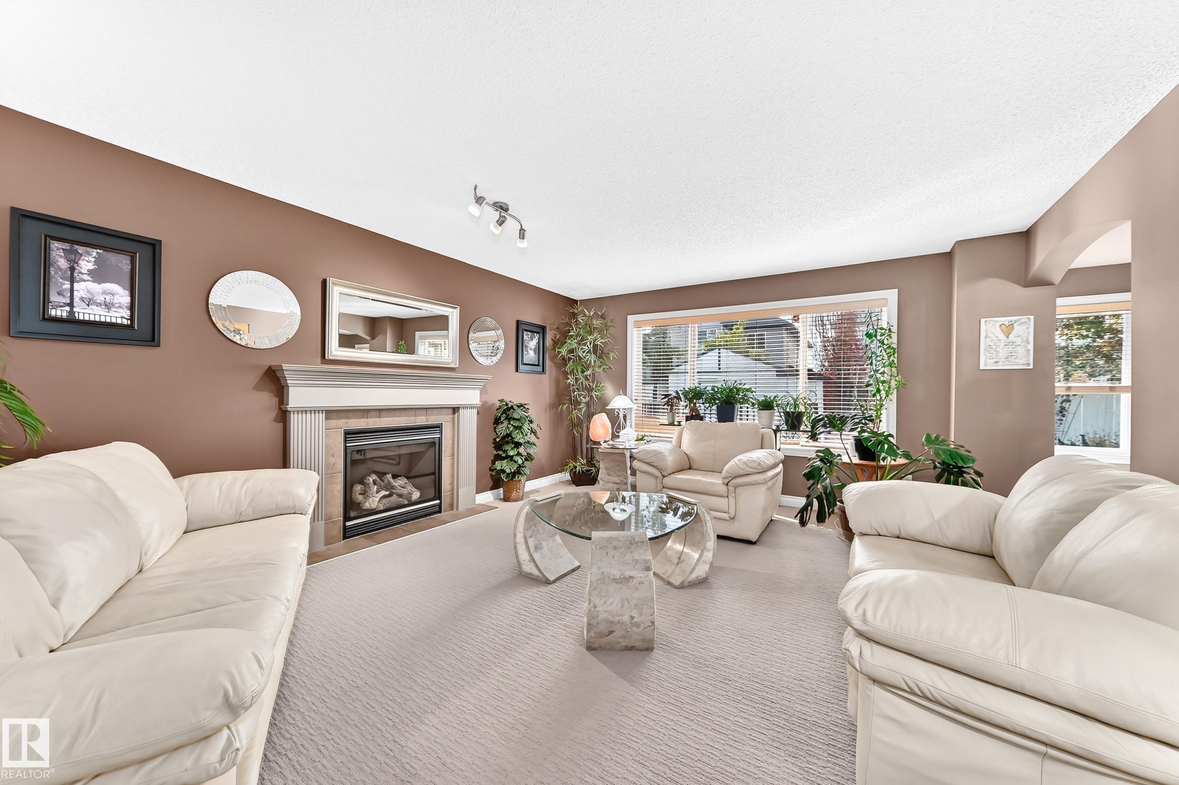 Picture for 1108 117 ST SW