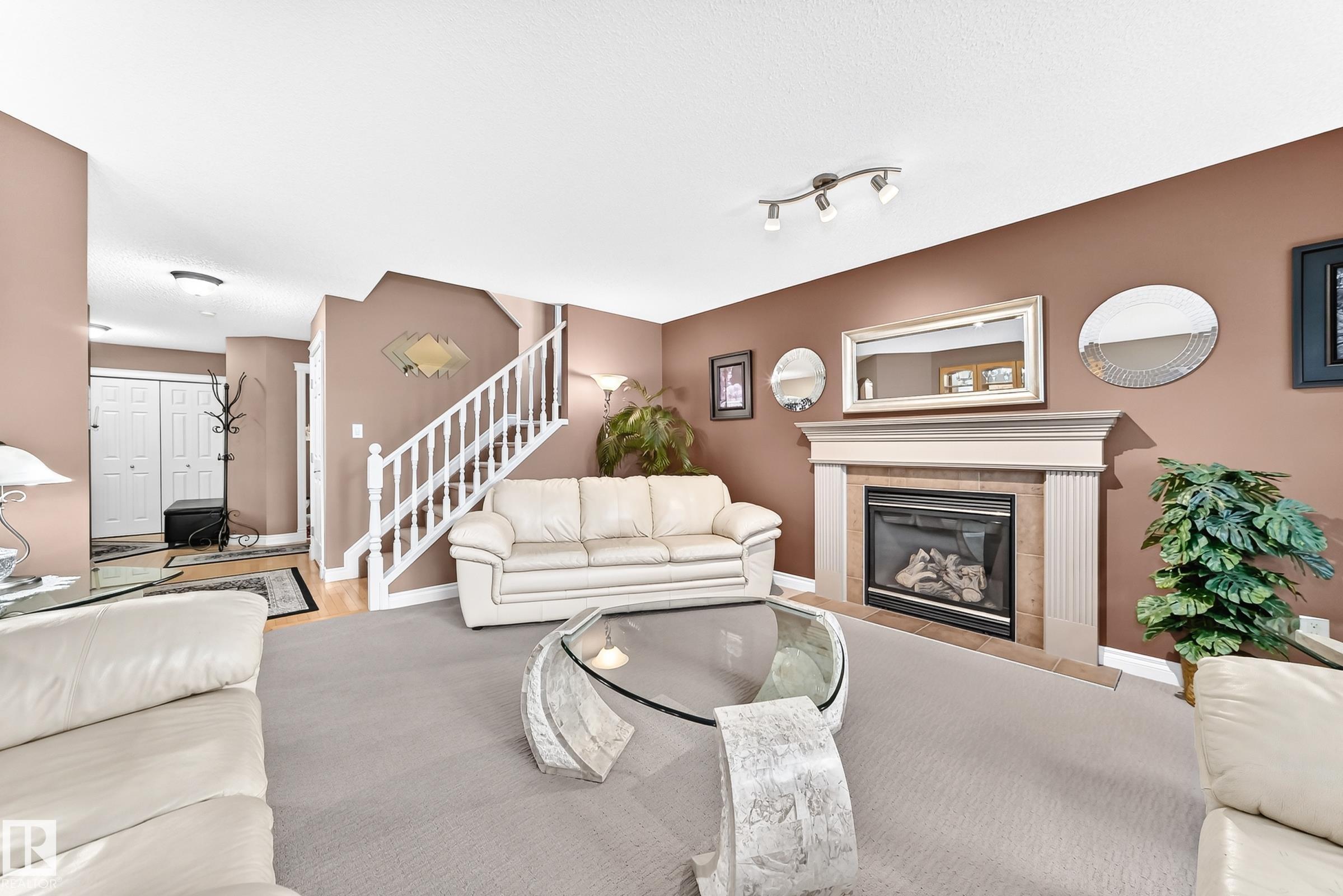 Picture for 1108 117 ST SW