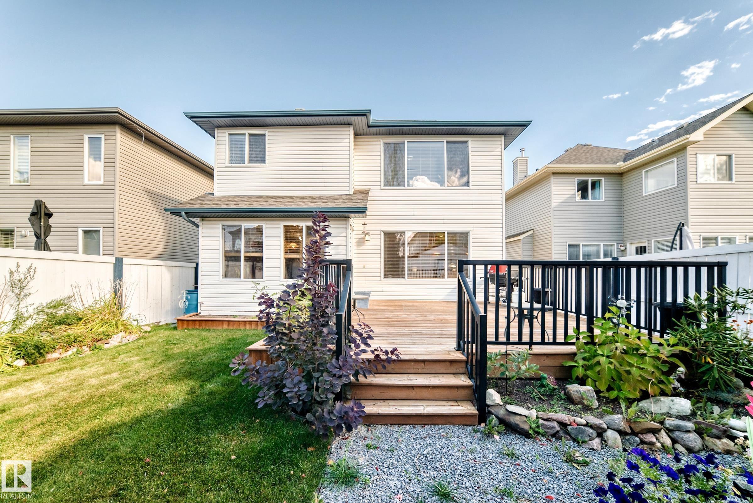 https://zimg.paragon.ice.com/ParagonImages/Property/PM/RAE/225424068/45/0/0/b4e006cfb36e5315f9acefe16ede3752/1/8a752783f73a67e908489ba0f52d8e00/225424068-48d50199-3434-4a61-ba29-7d0f470992cb.JPG