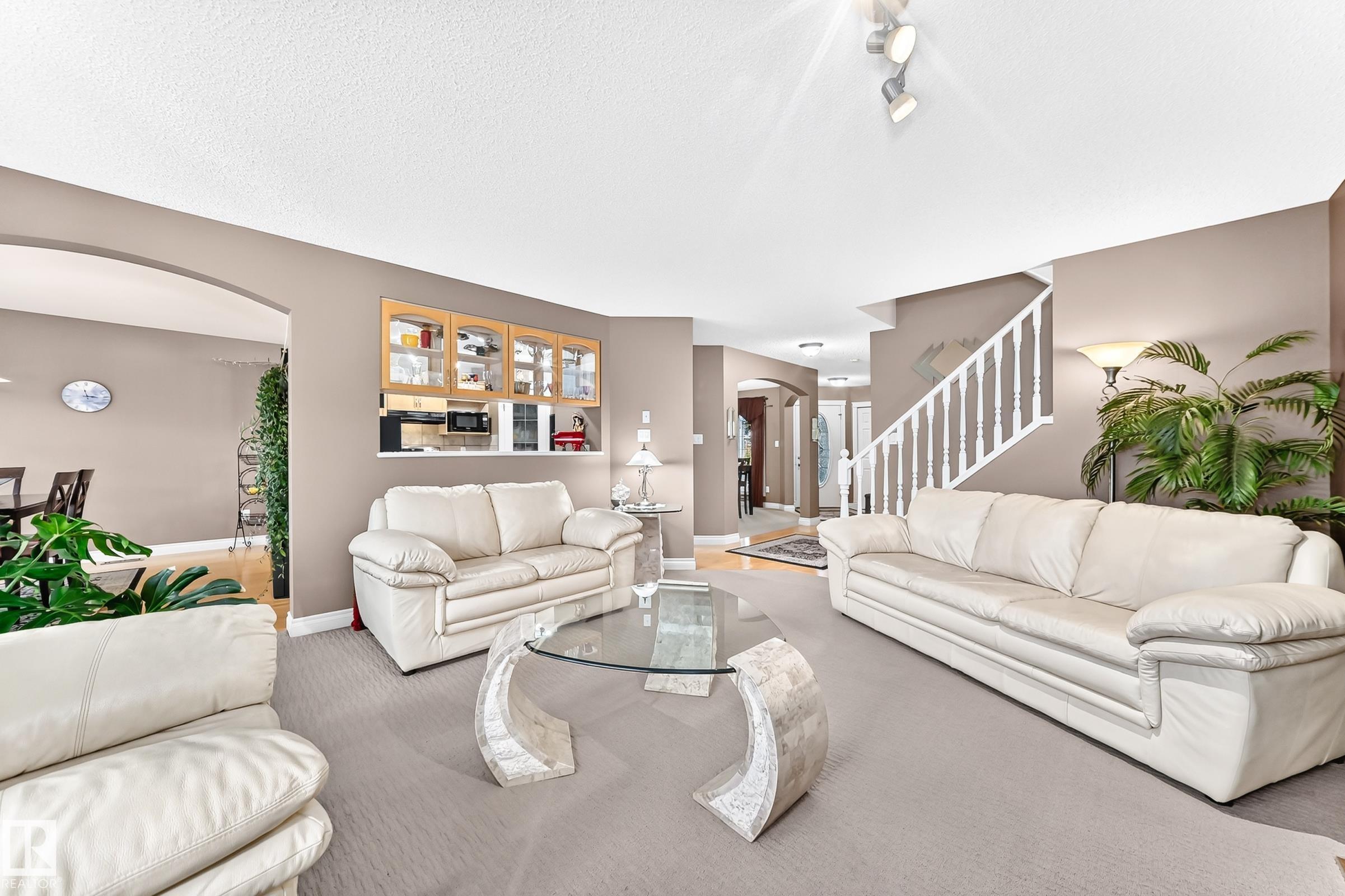 Picture for 1108 117 ST SW