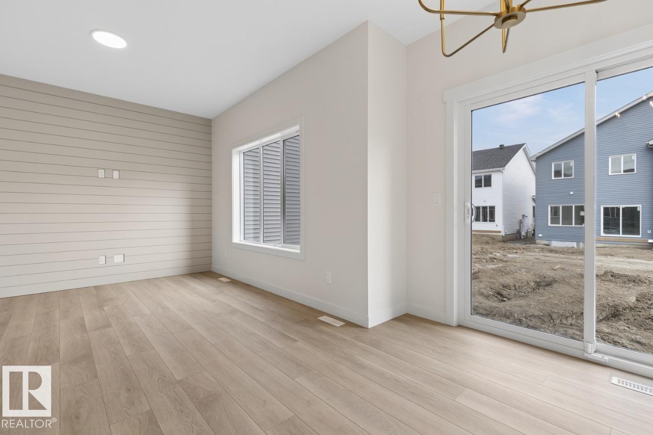 Photo 12 at 1847 188 Street NW, River's Edge, Edmonton