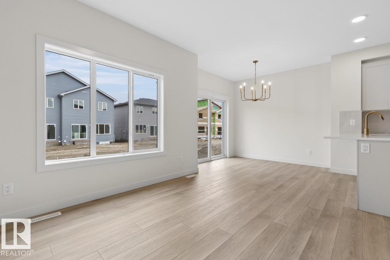 Photo 14 at 1847 188 Street NW, River's Edge, Edmonton