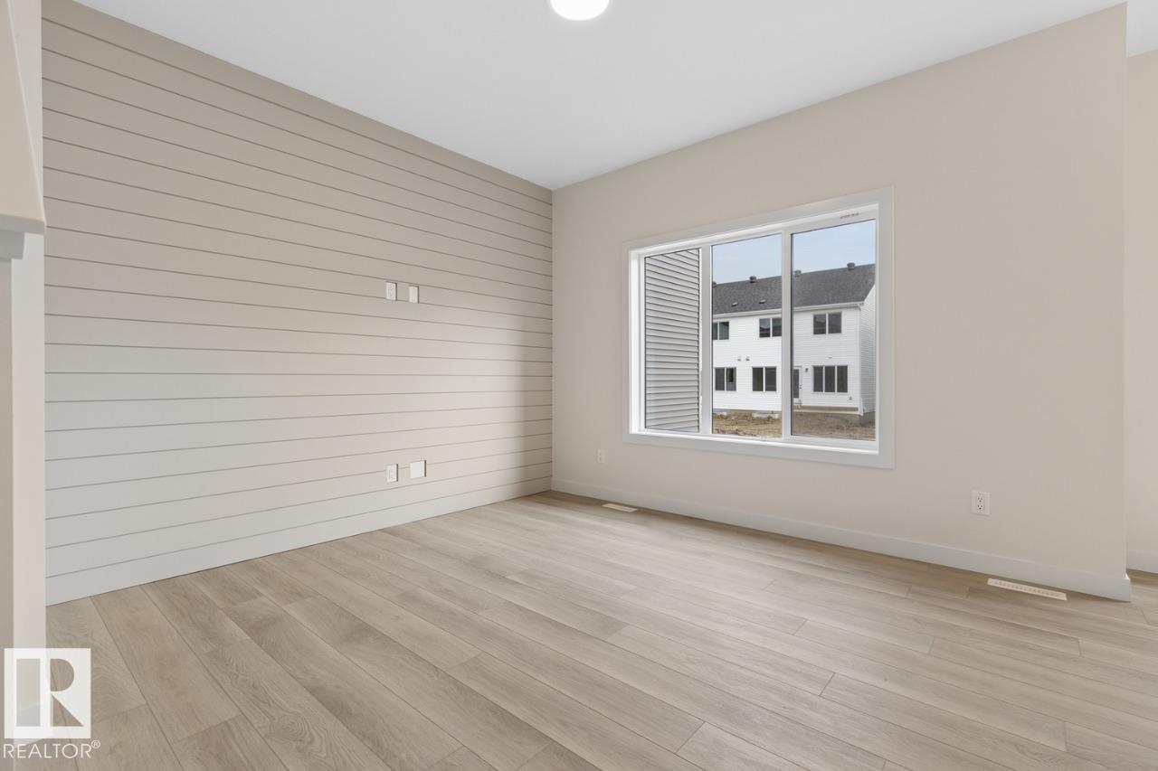Photo 15 at 1847 188 Street NW, River's Edge, Edmonton