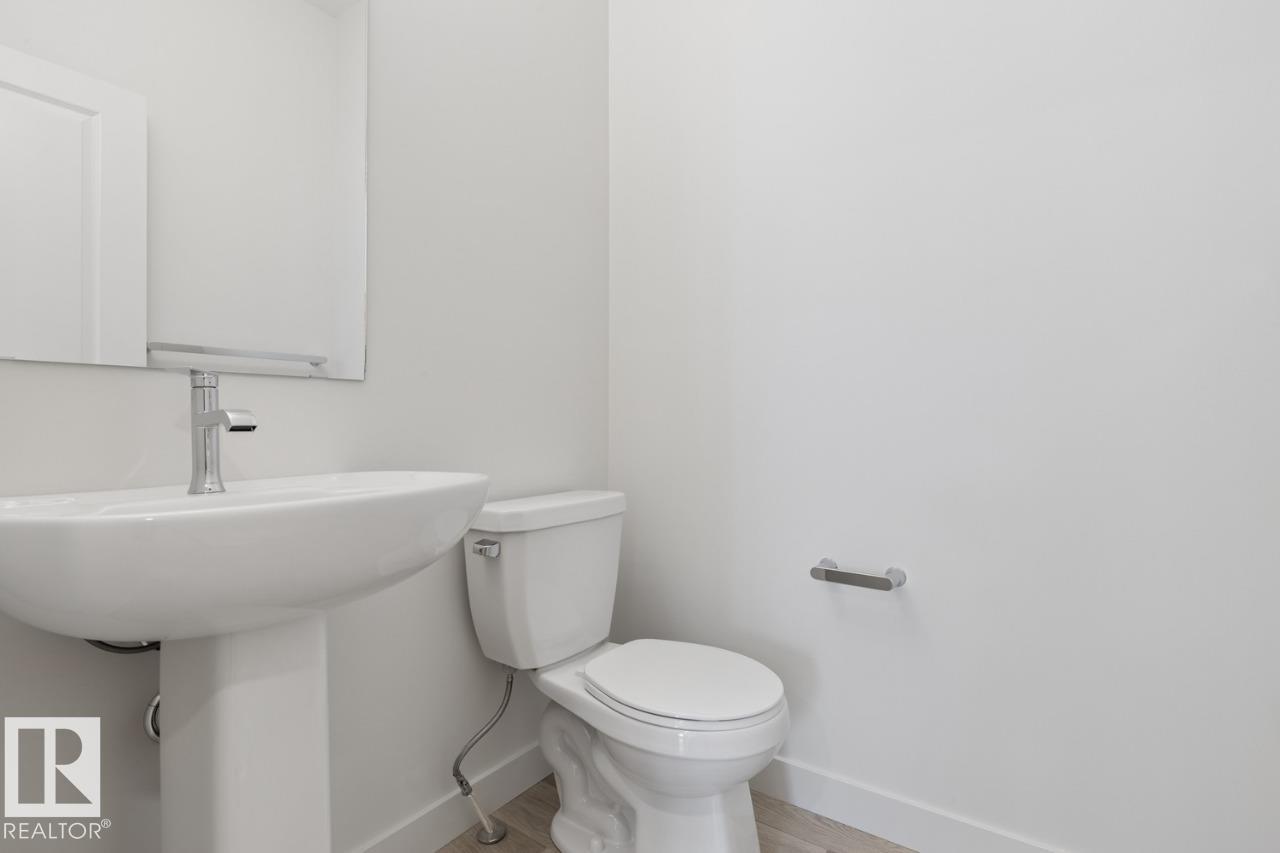 Photo 16 at 1847 188 Street NW, River's Edge, Edmonton