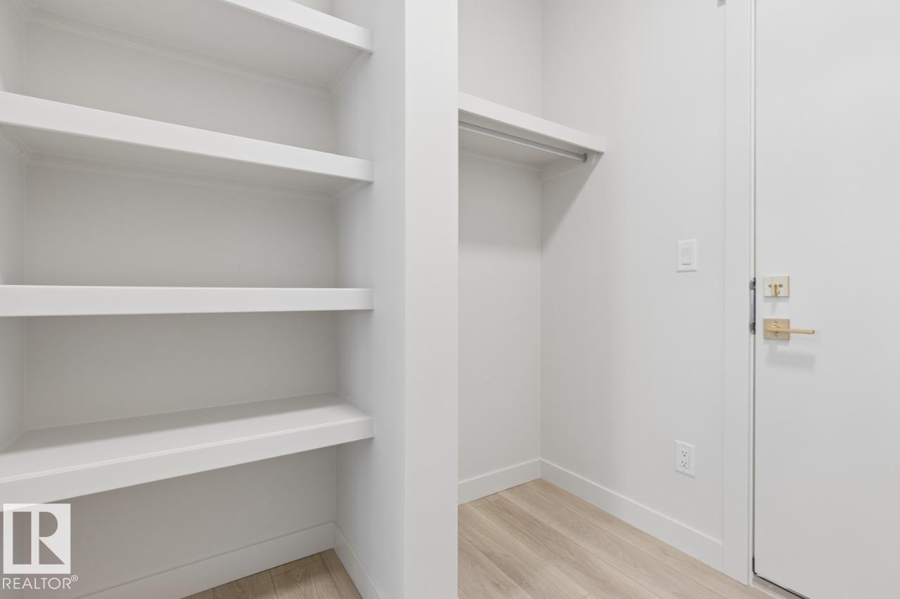 Photo 17 at 1847 188 Street NW, River's Edge, Edmonton