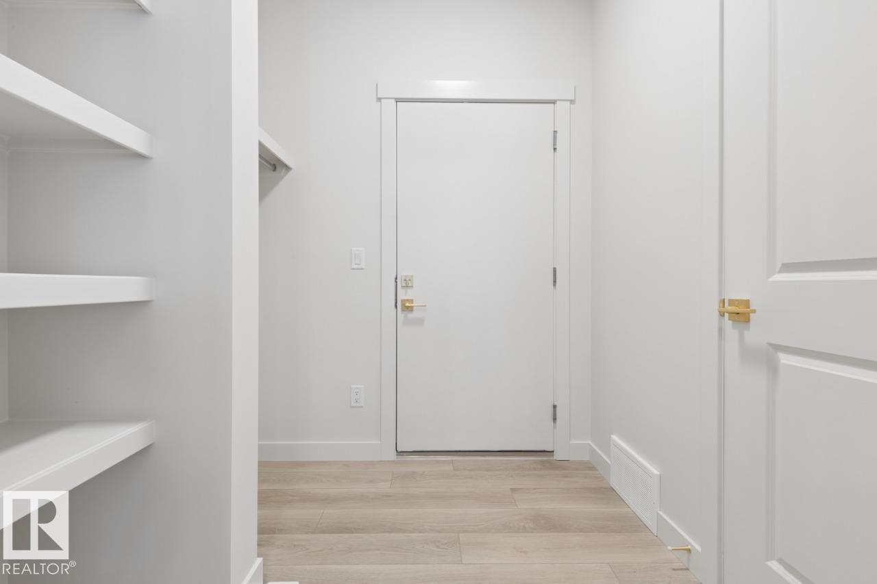 Photo 18 at 1847 188 Street NW, River's Edge, Edmonton
