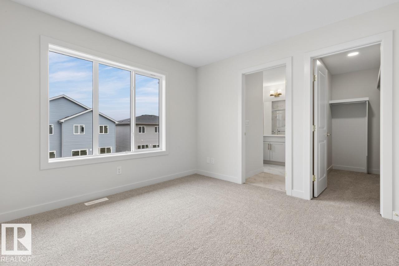 Photo 19 at 1847 188 Street NW, River's Edge, Edmonton