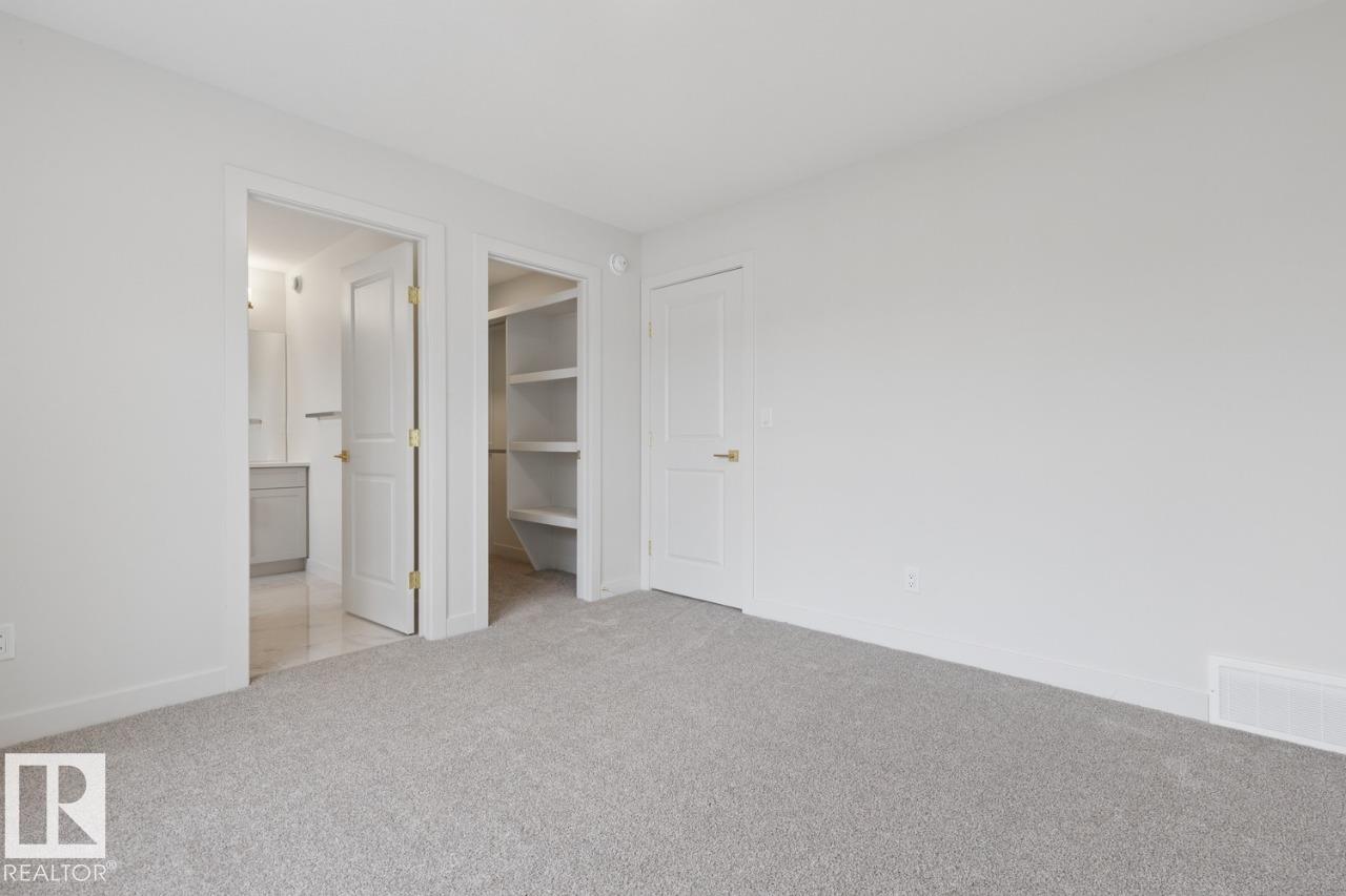 Photo 20 at 1847 188 Street NW, River's Edge, Edmonton