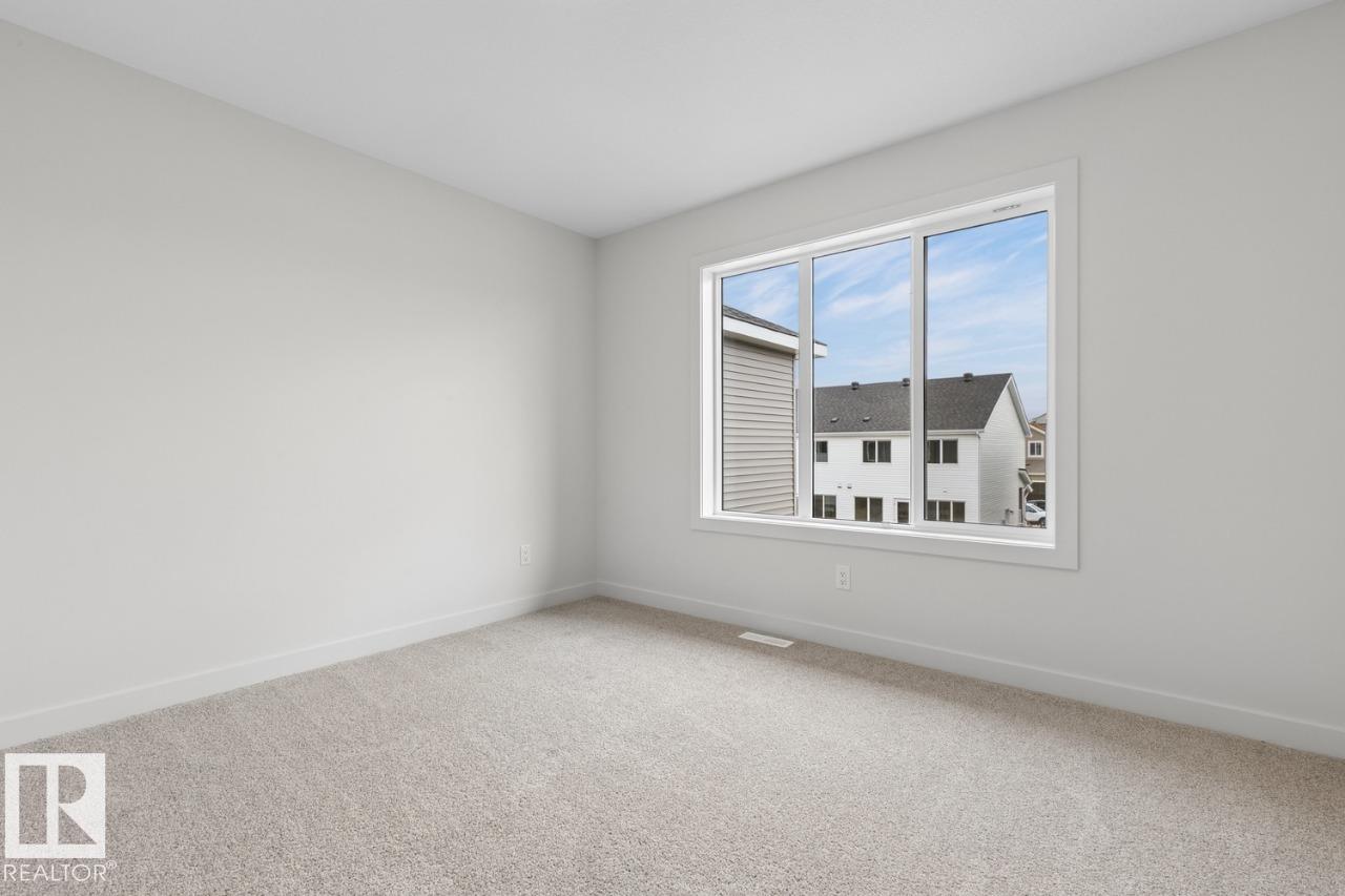 Photo 21 at 1847 188 Street NW, River's Edge, Edmonton
