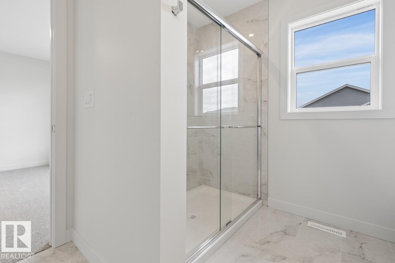 Photo 24 at 1847 188 Street NW, River's Edge, Edmonton