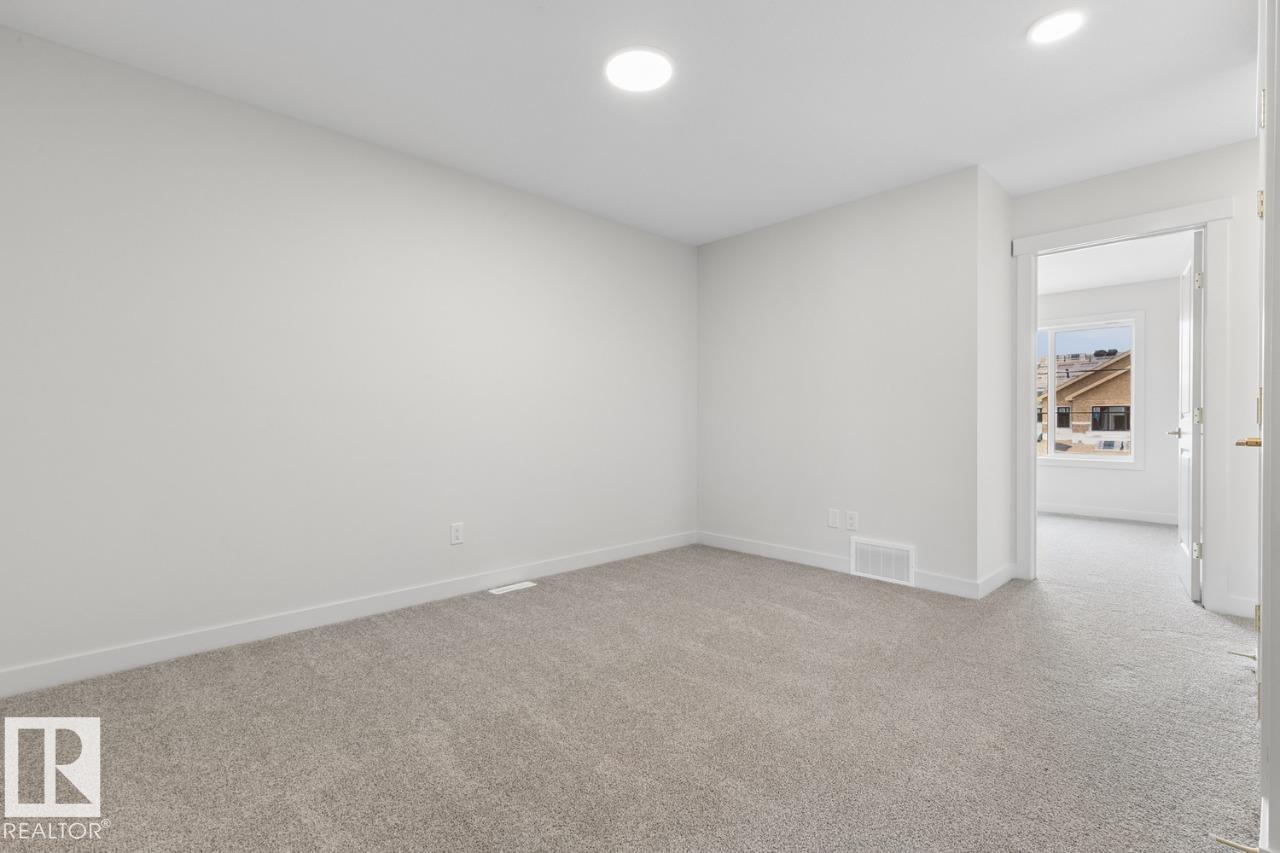 Photo 25 at 1847 188 Street NW, River's Edge, Edmonton