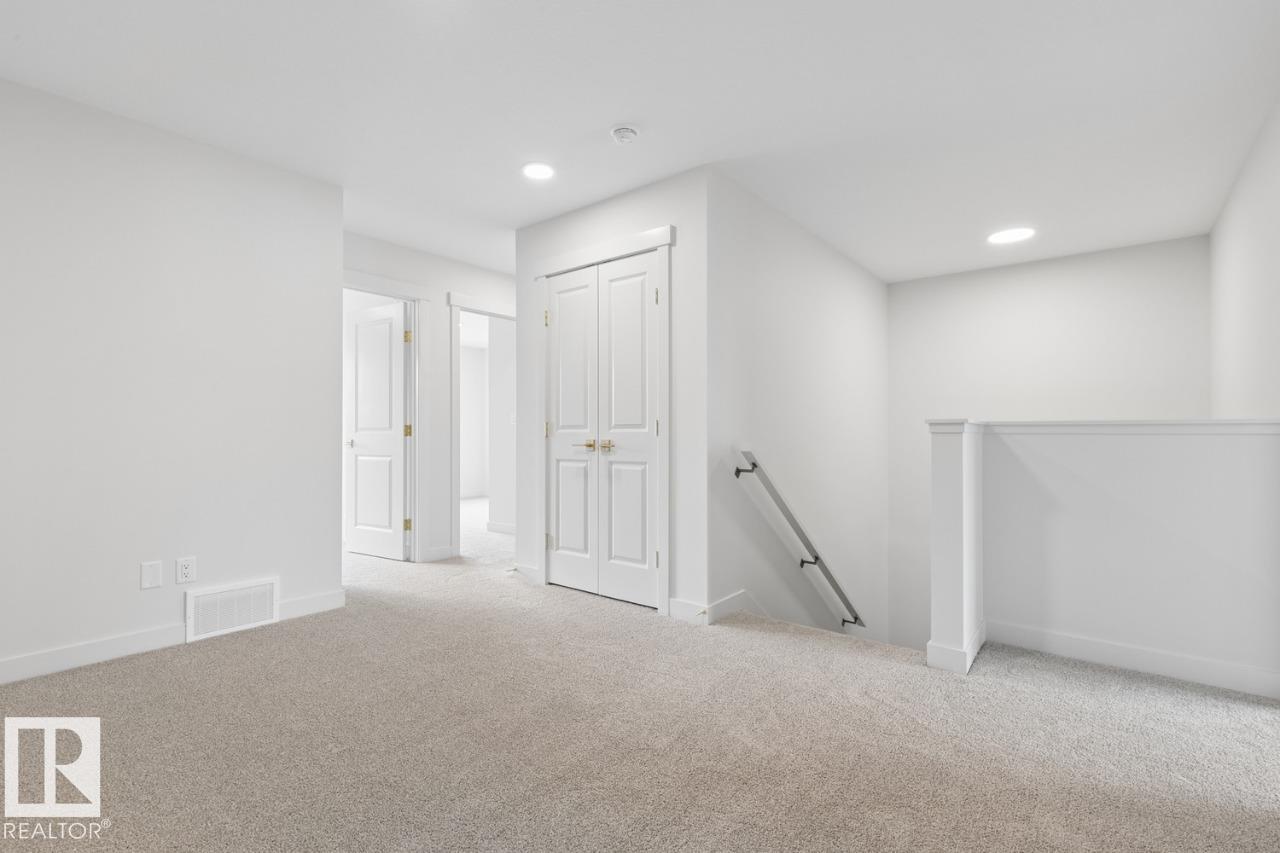 Photo 26 at 1847 188 Street NW, River's Edge, Edmonton
