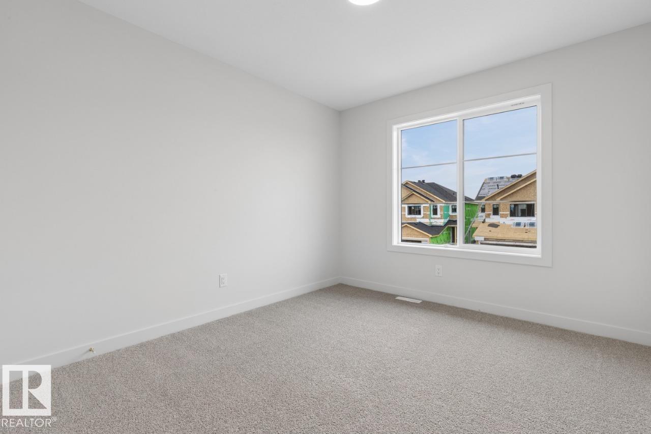 Photo 28 at 1847 188 Street NW, River's Edge, Edmonton