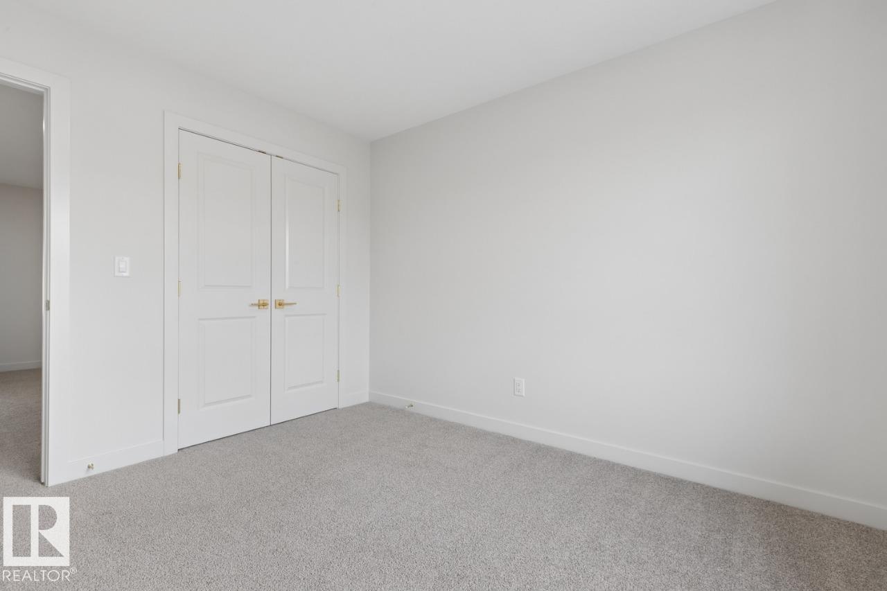 Photo 29 at 1847 188 Street NW, River's Edge, Edmonton