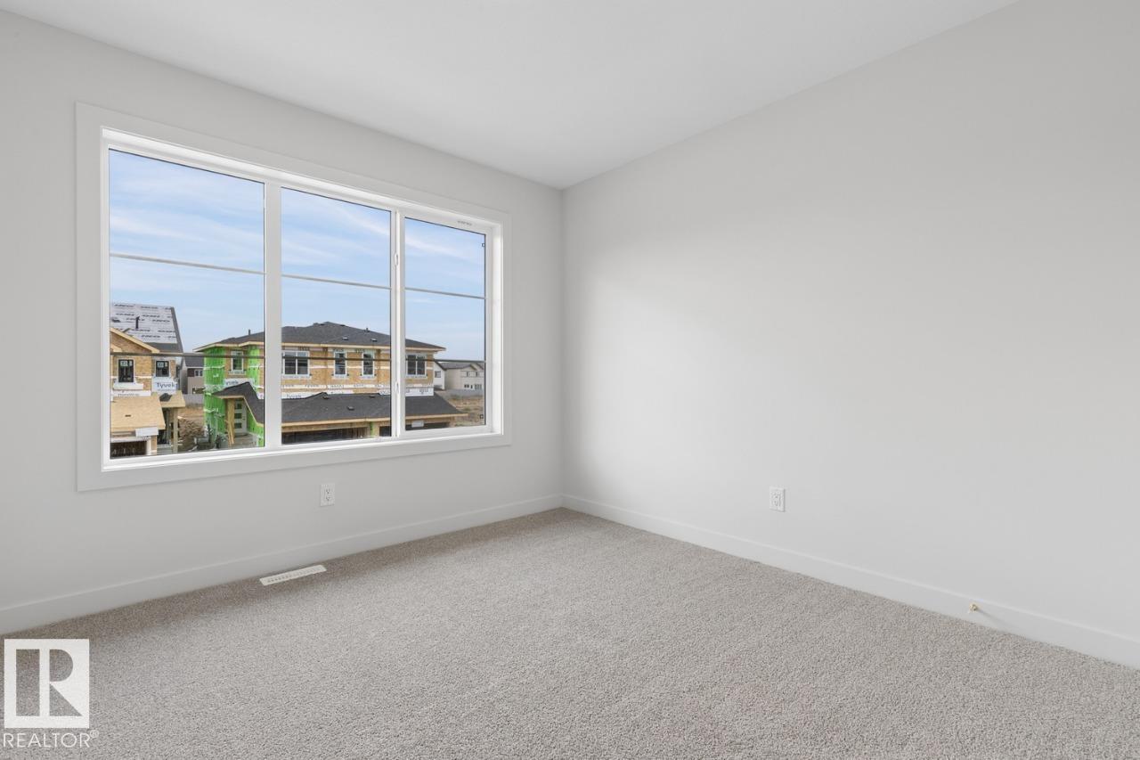 Photo 30 at 1847 188 Street NW, River's Edge, Edmonton