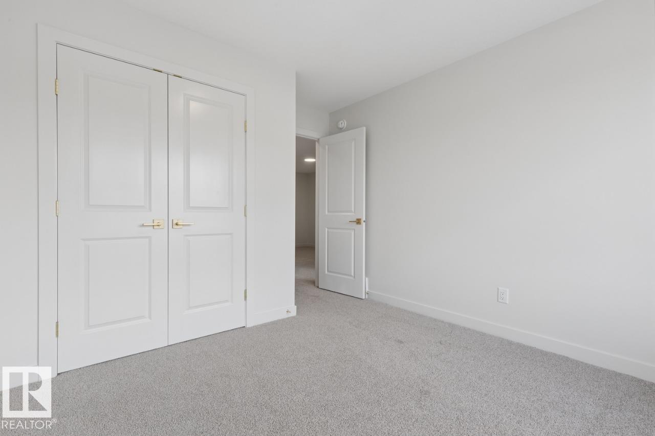 Photo 31 at 1847 188 Street NW, River's Edge, Edmonton