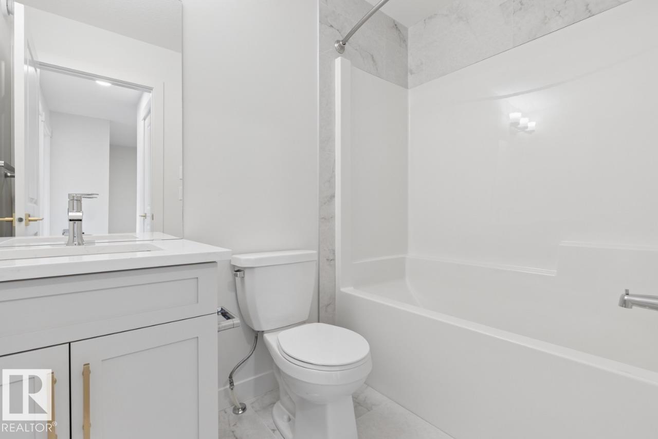 Photo 32 at 1847 188 Street NW, River's Edge, Edmonton