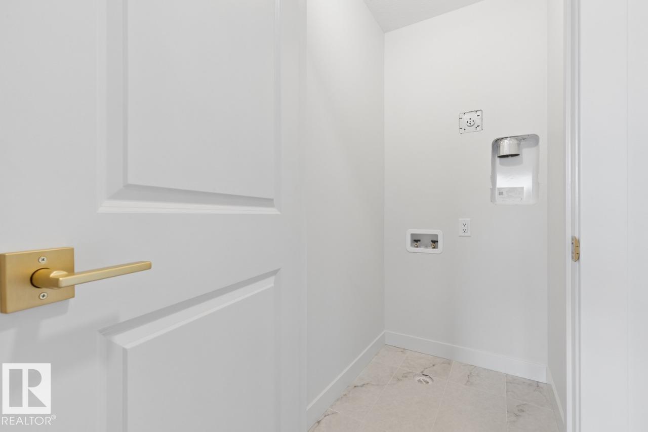 Photo 33 at 1847 188 Street NW, River's Edge, Edmonton