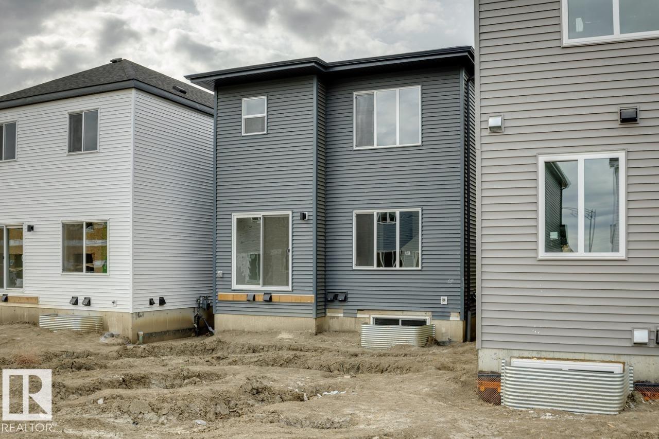 Photo 34 at 1847 188 Street NW, River's Edge, Edmonton