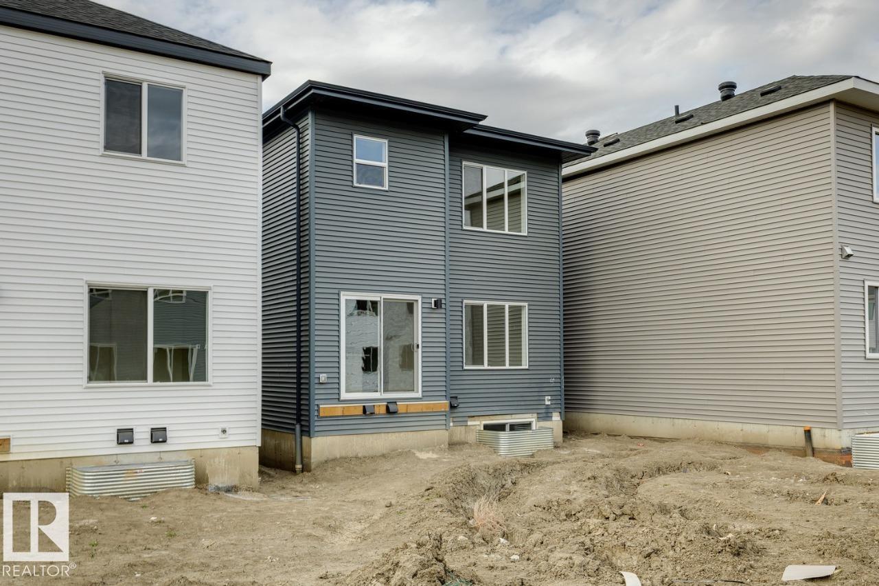 Photo 36 at 1847 188 Street NW, River's Edge, Edmonton